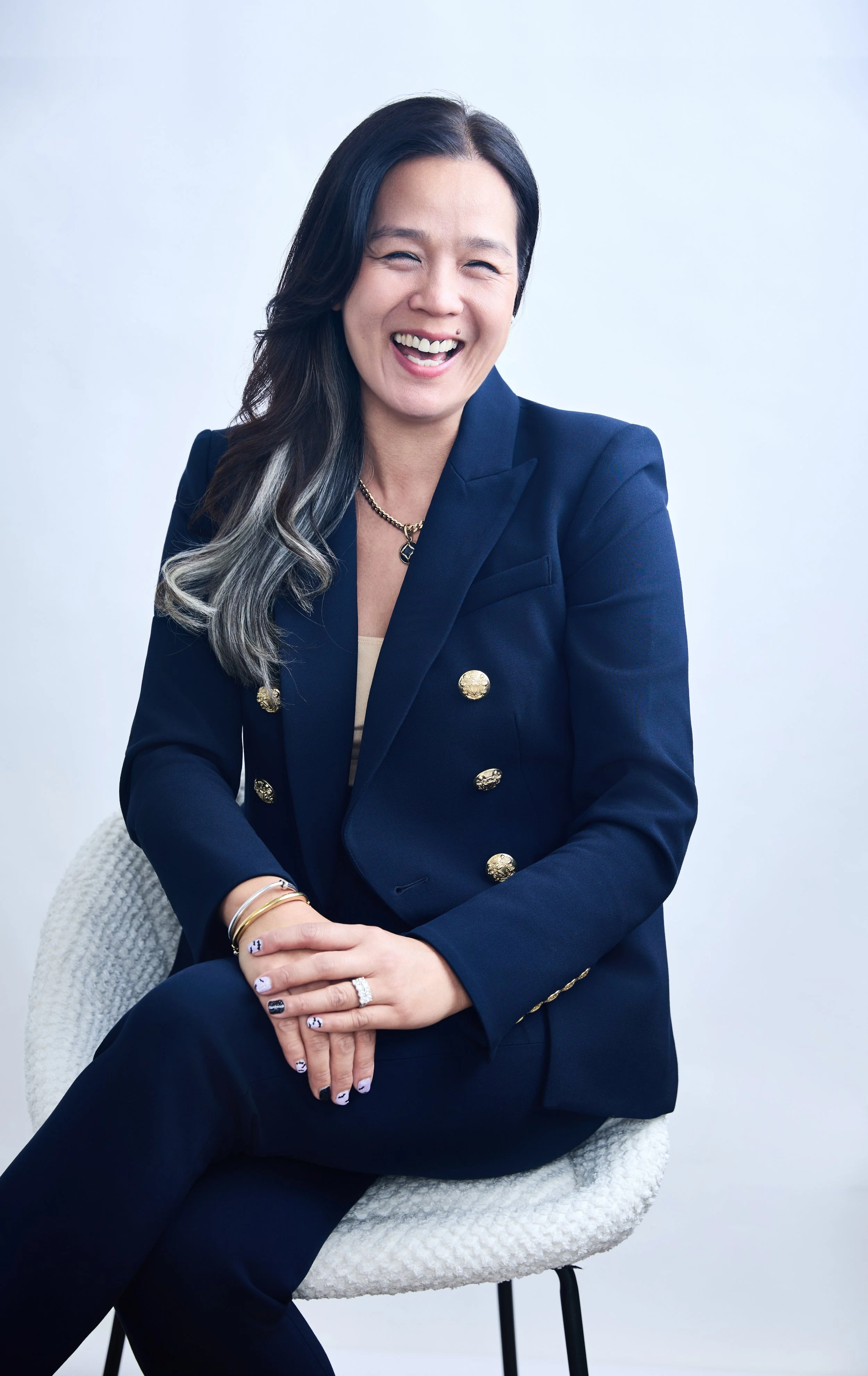 oct 12 20250160 拷贝.jpg