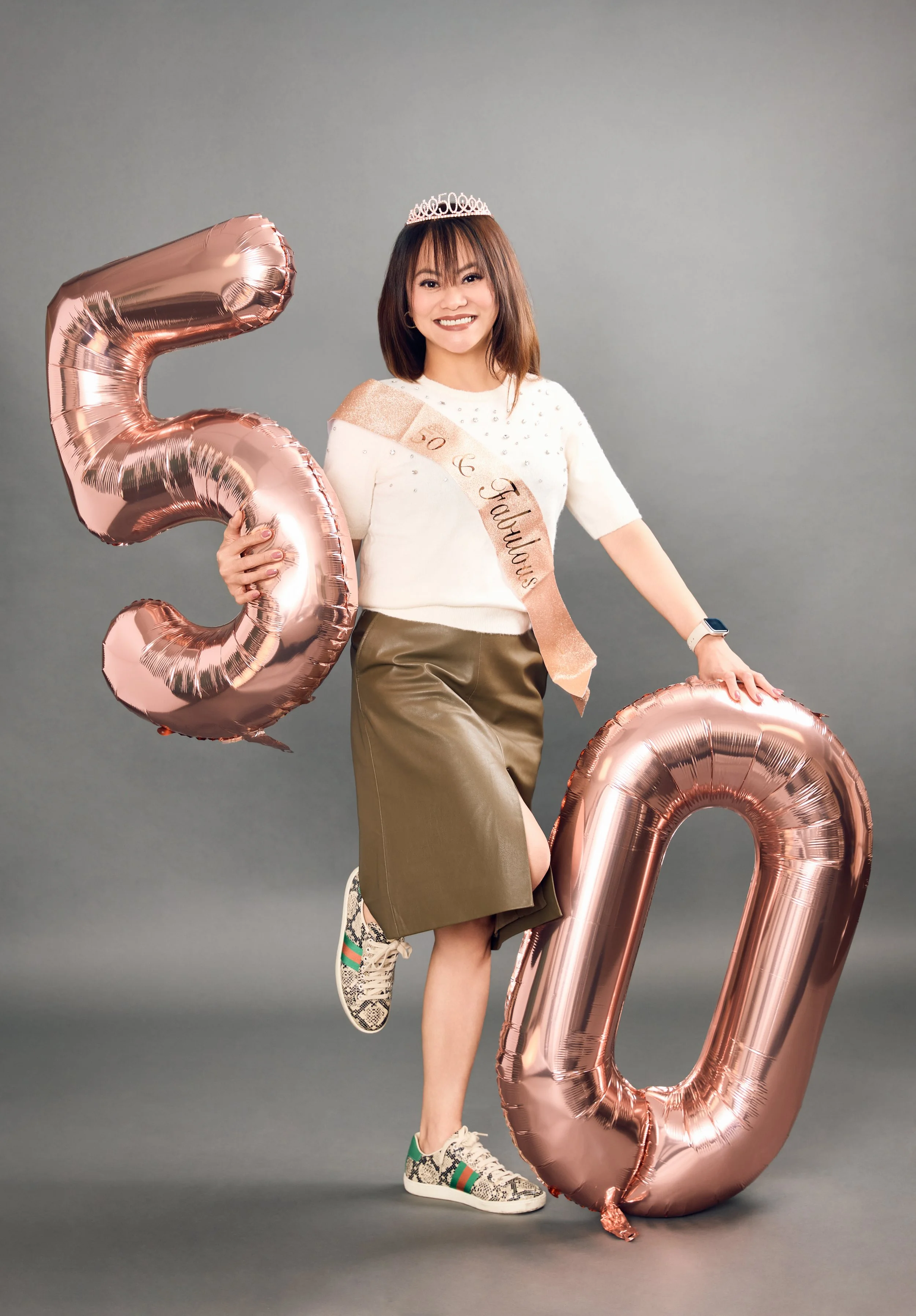 modelling photoshoot 252599 拷贝.jpg