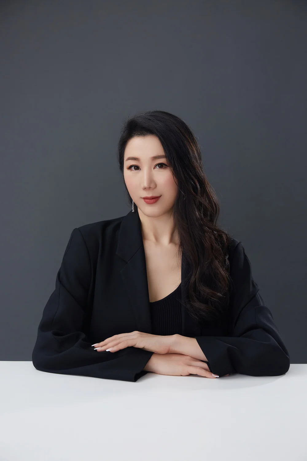 Styling direction customized by industry and audience