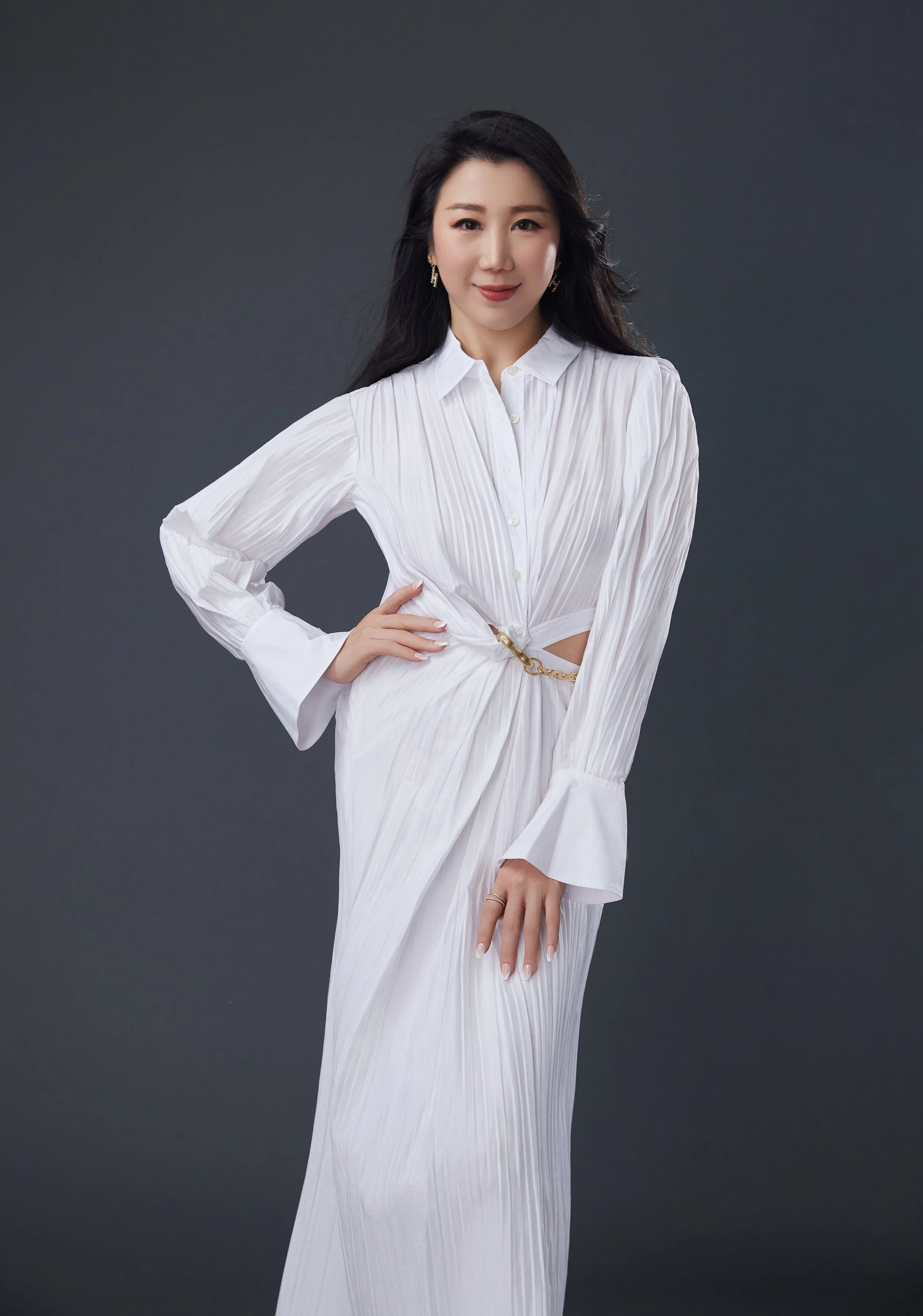 夏凡leia 形象照17543_(2) 拷贝.jpg