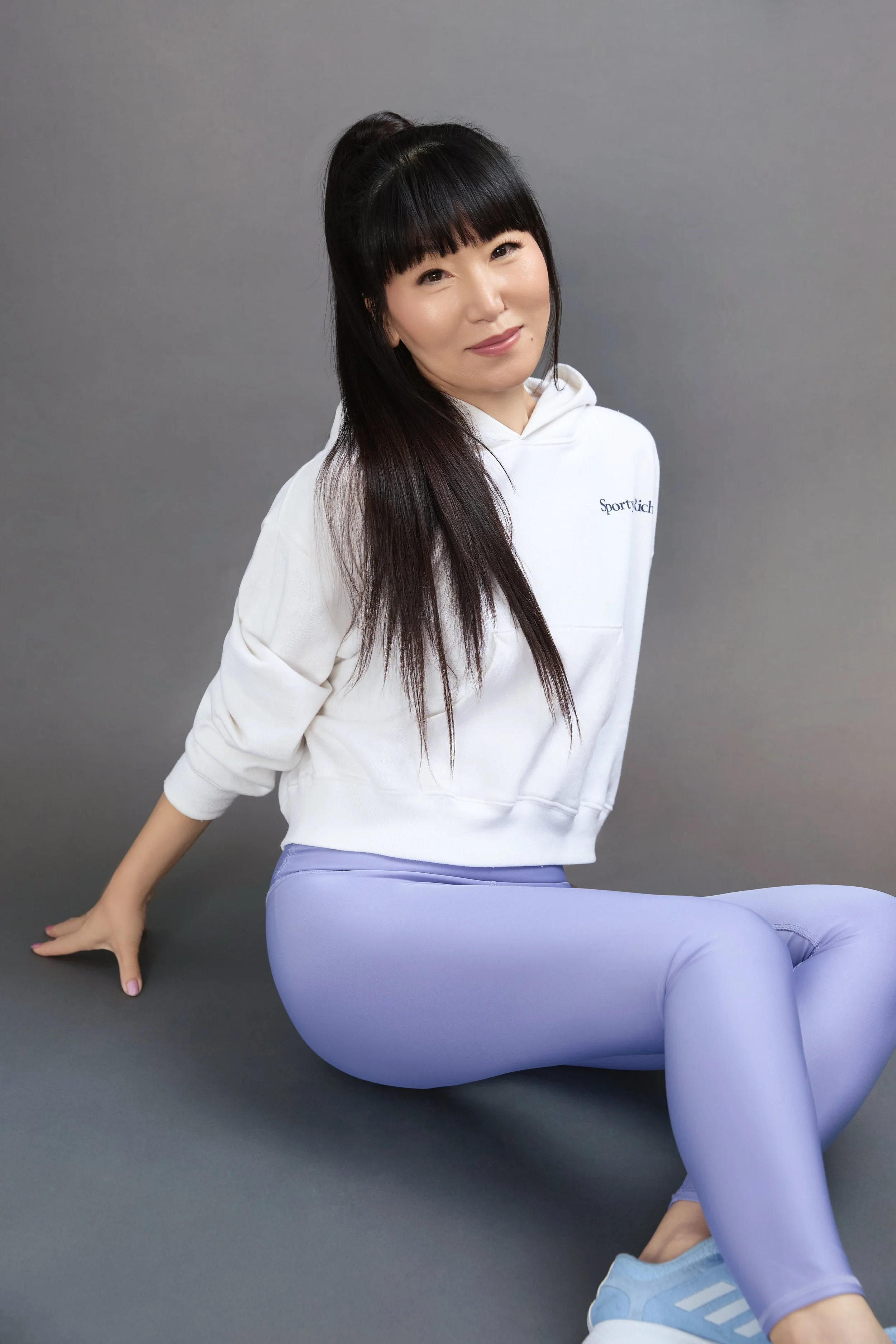 portrait photography