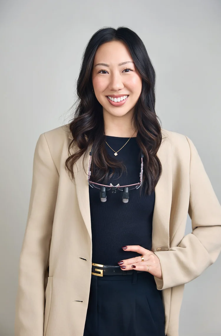 San Francisco headshot photographer 5