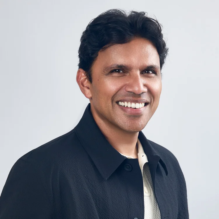 on-site corporate headshot Bay Area 7