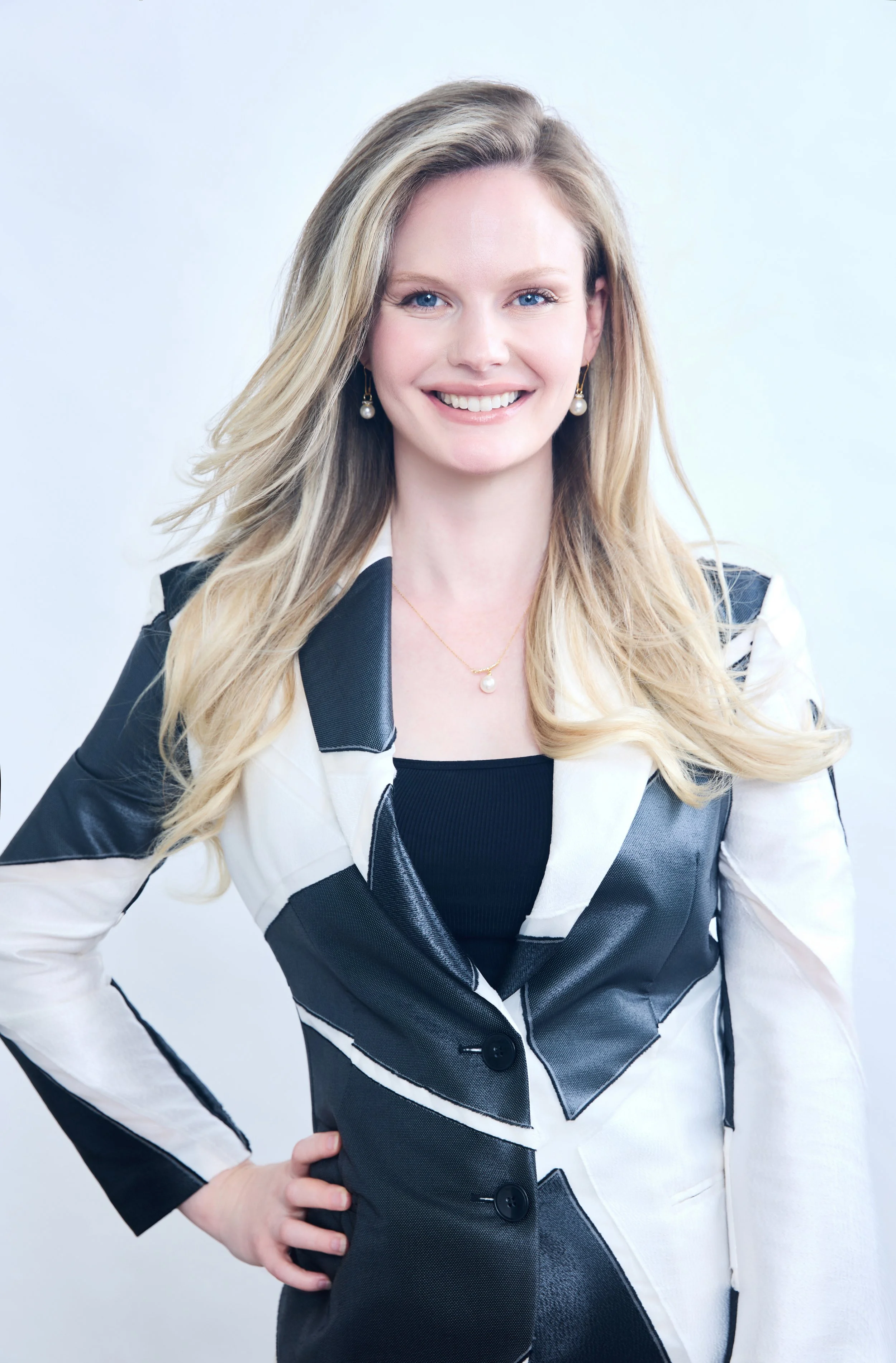 real estate headshots, Bay Area real estate headshots, Luminous Space Photography, San Mateo real estate photography