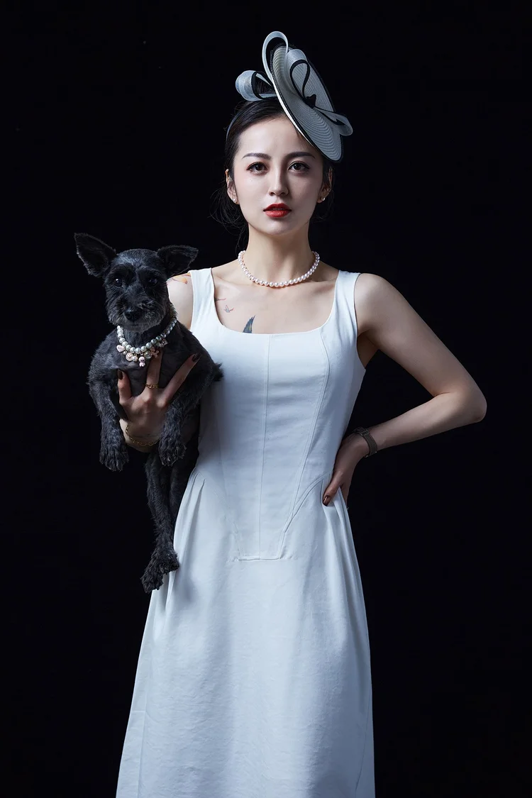 family portrait Bay Area 4