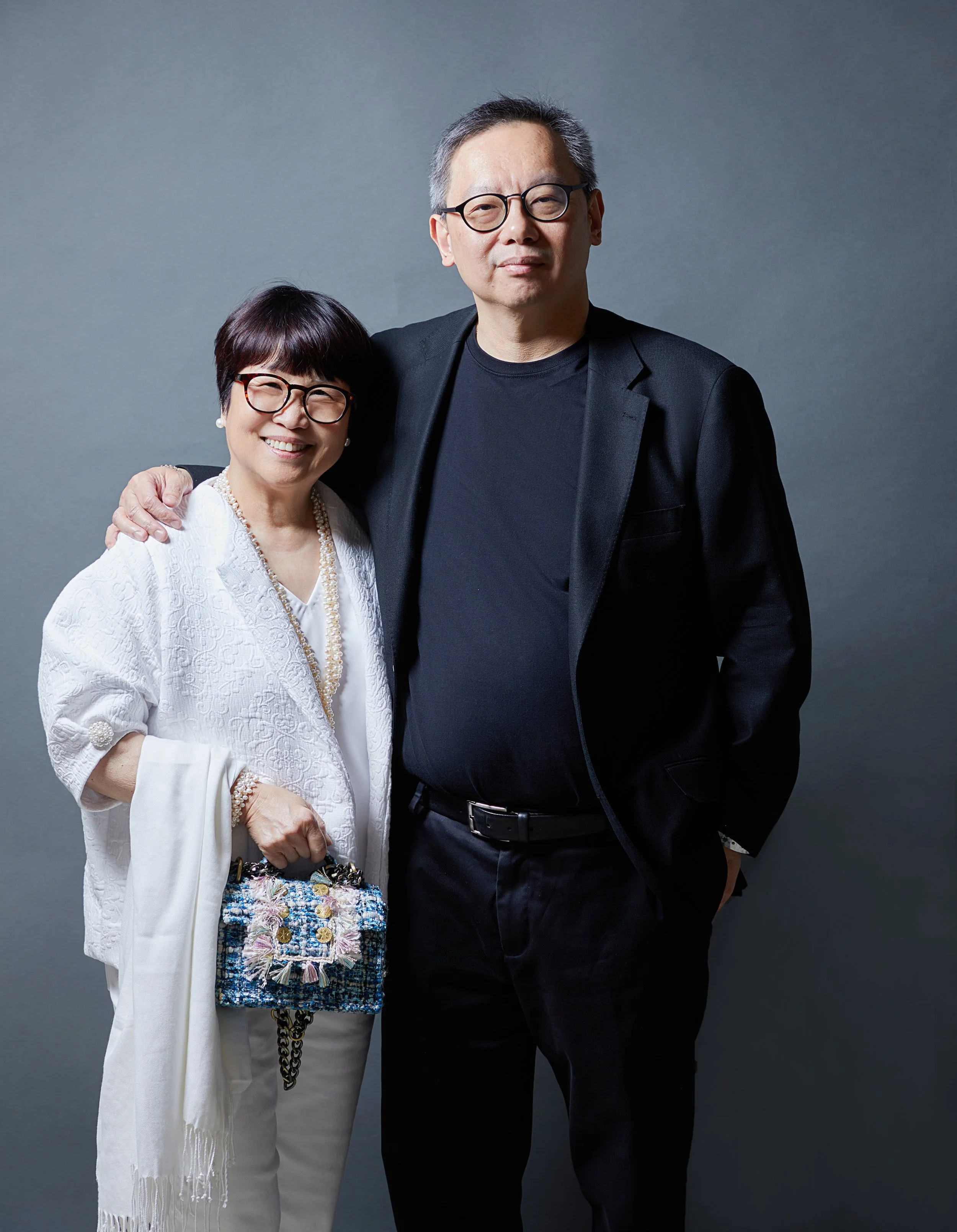 2Y3A4534_(2) 拷贝.jpg