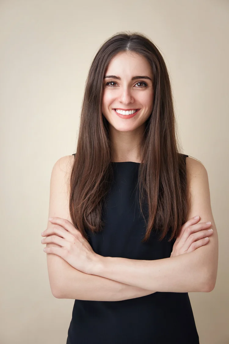 San Francisco headshot photographer 7