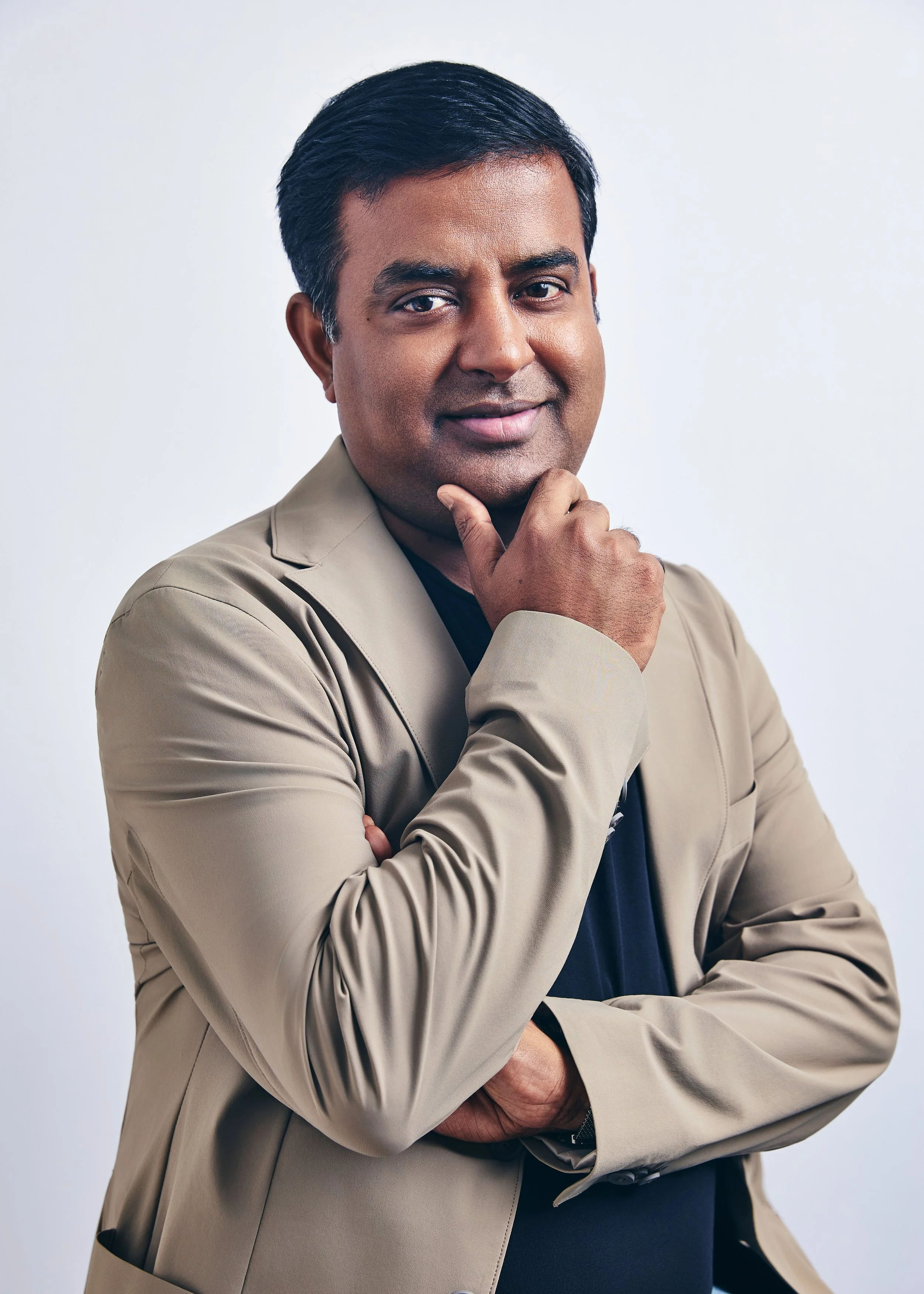 Branding portrait10538 拷贝.jpg