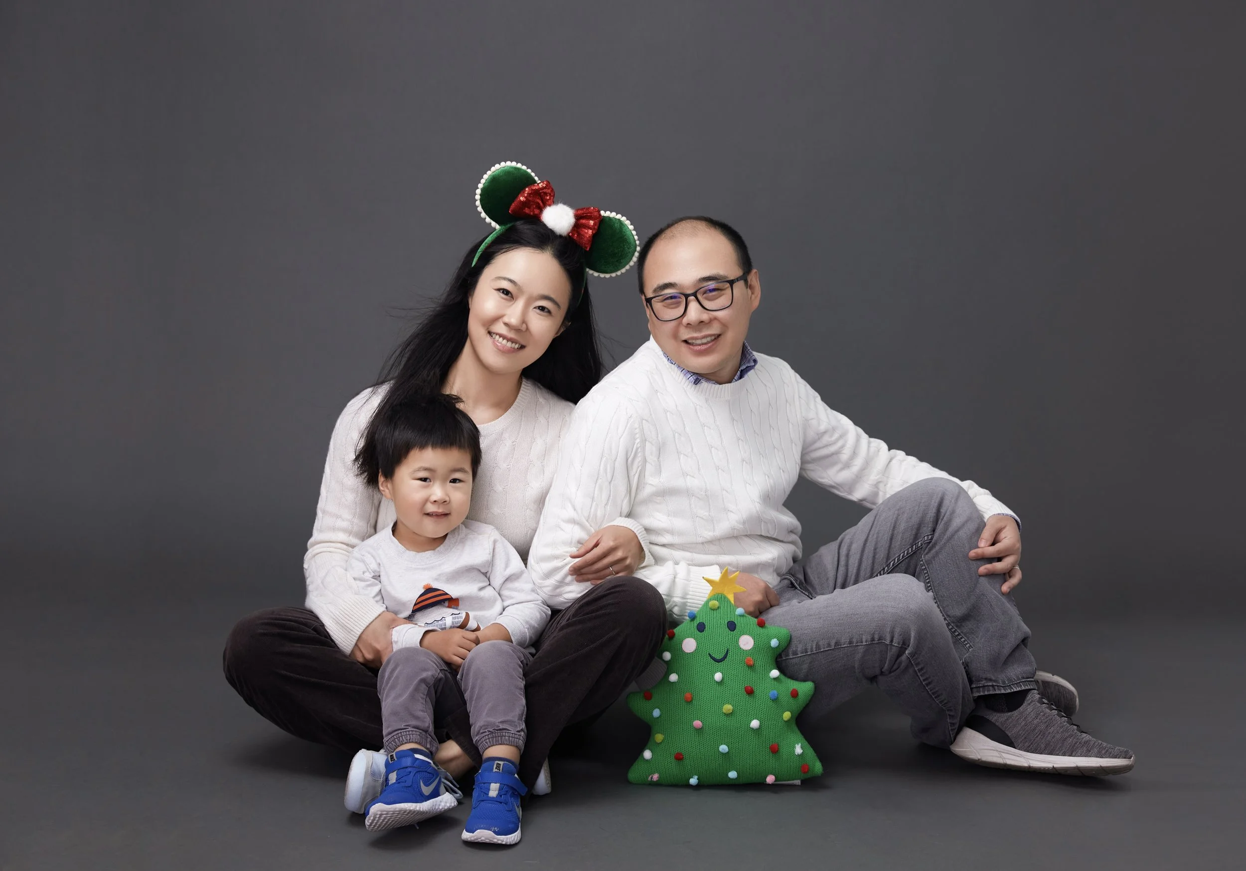 family8188.jpg