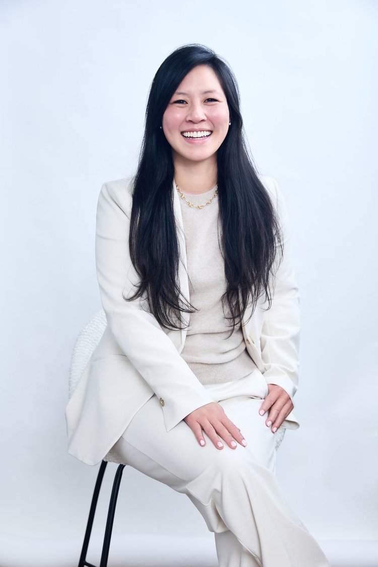 on-site corporate headshot Bay Area 1