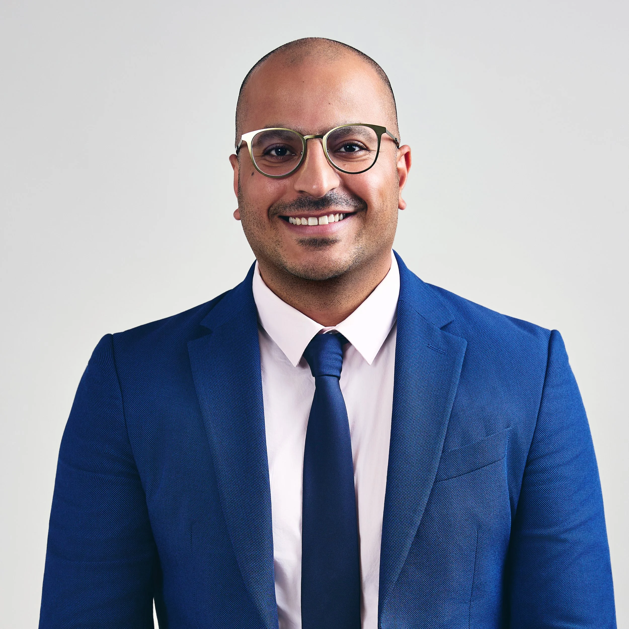 Branding portrait11200 .jpg