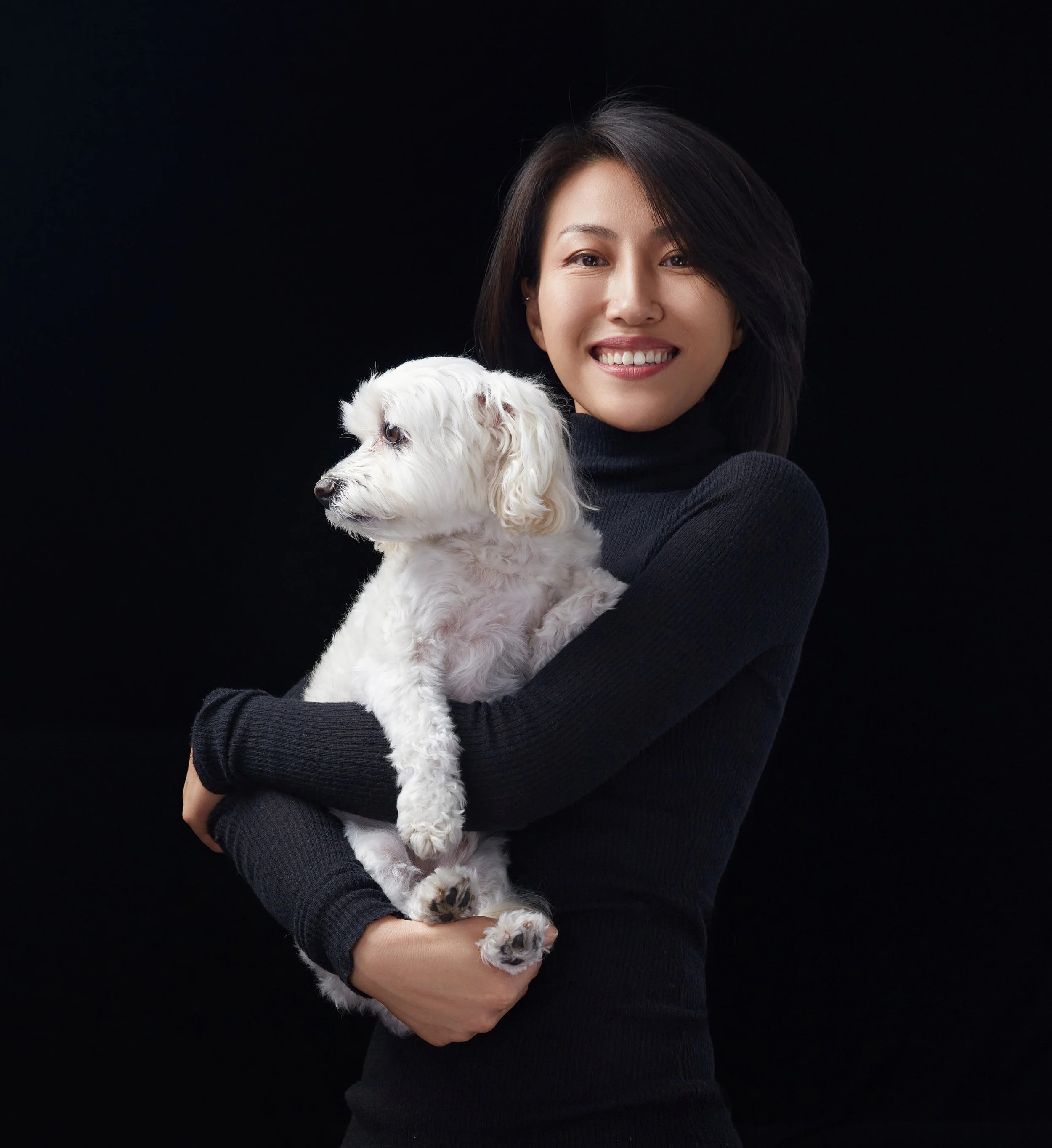 dali photoshoot12163 拷贝副本 2.jpg