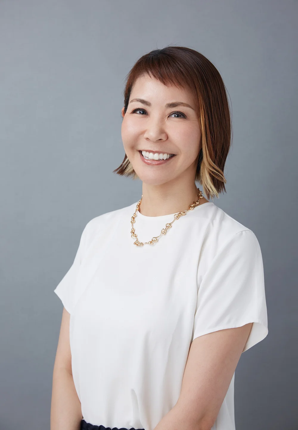 Career pivot transition personal branding San Mateo