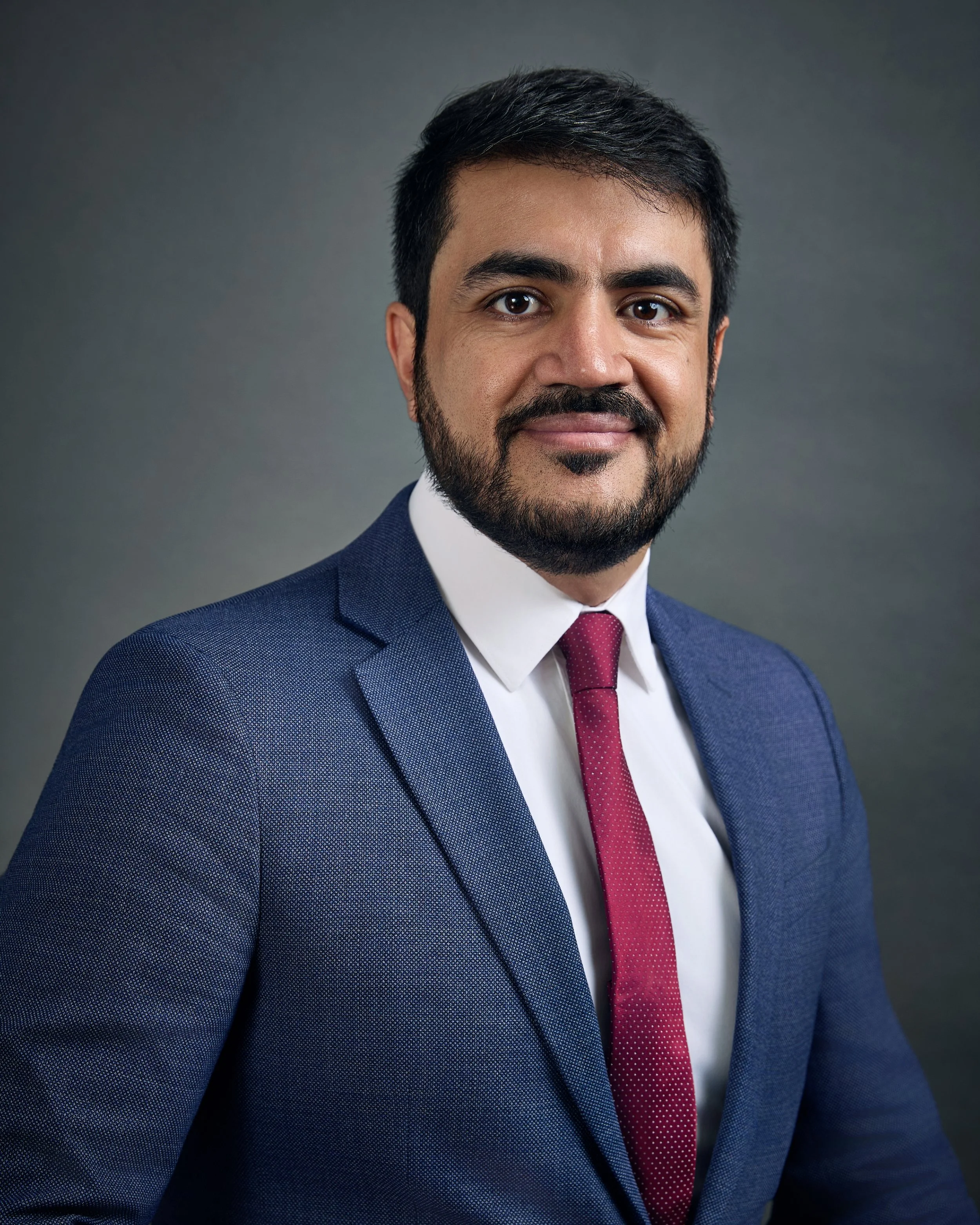 Branding portrait10748 2.jpg