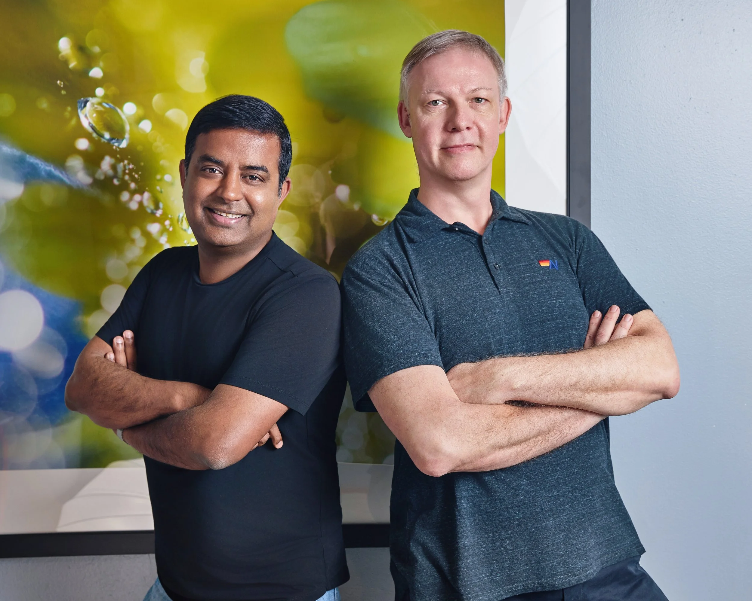 Branding portrait10411 .jpg