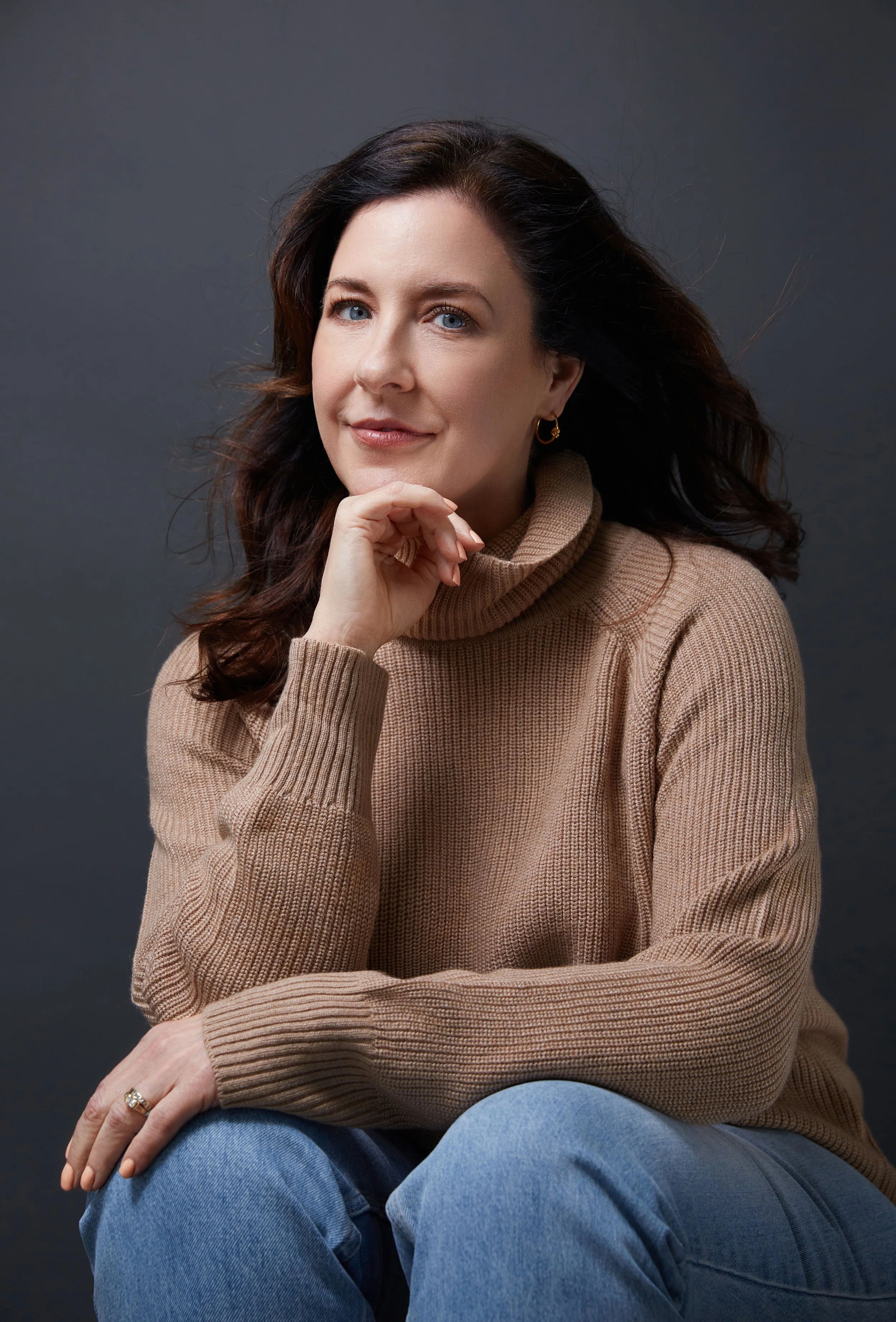 marry personal branding11713 拷贝.jpg