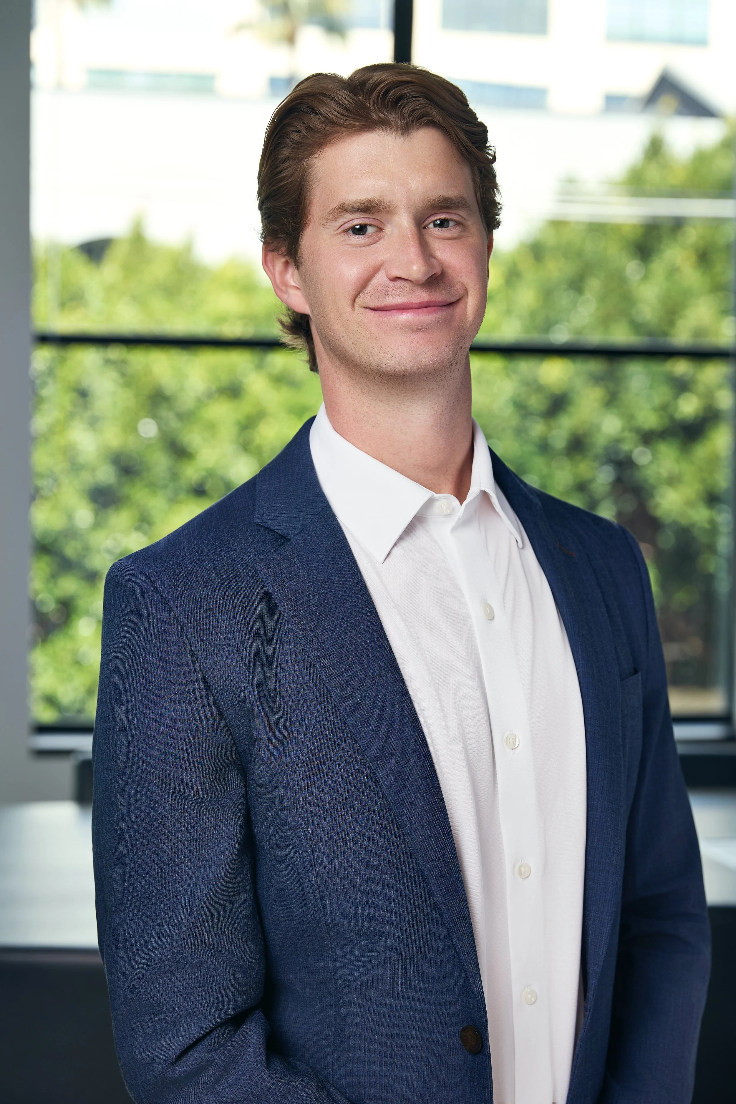 Branding portrait71311 .jpg