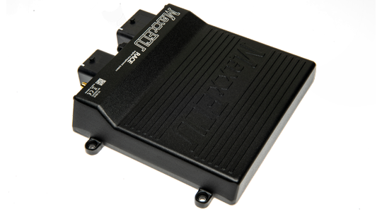 MaxxECU RACE (No accessories included)