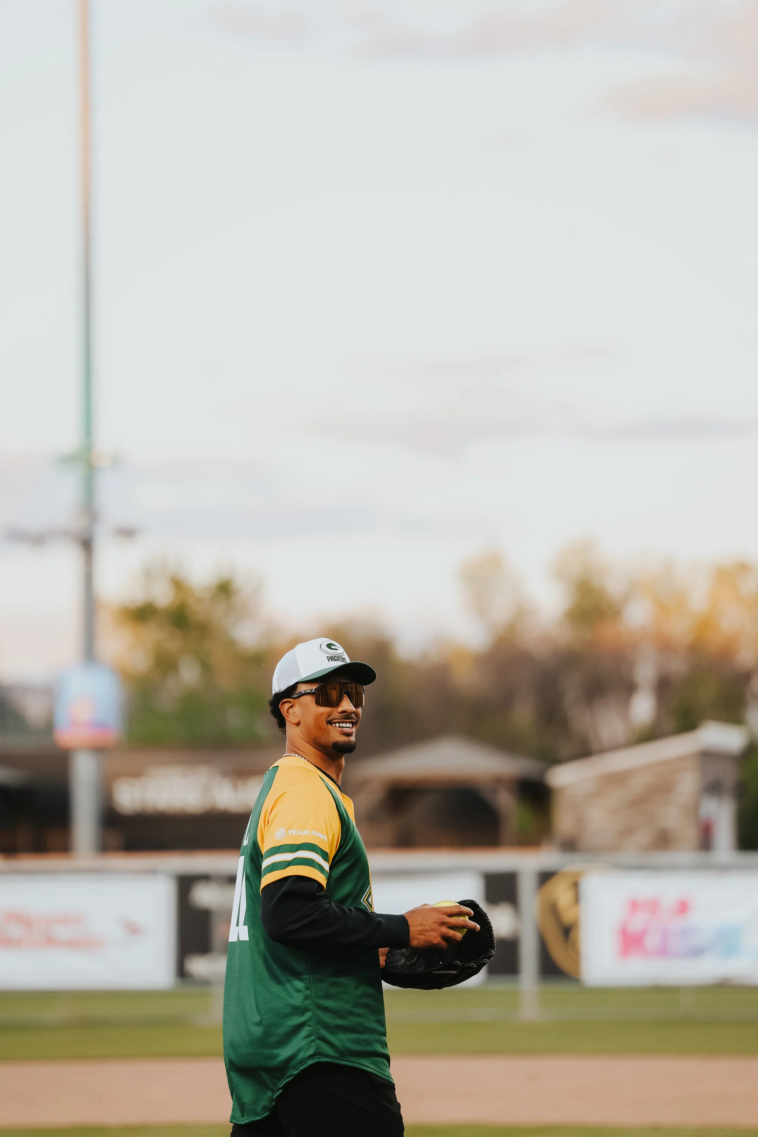 gbcharitysoftballgame2025-545.jpg