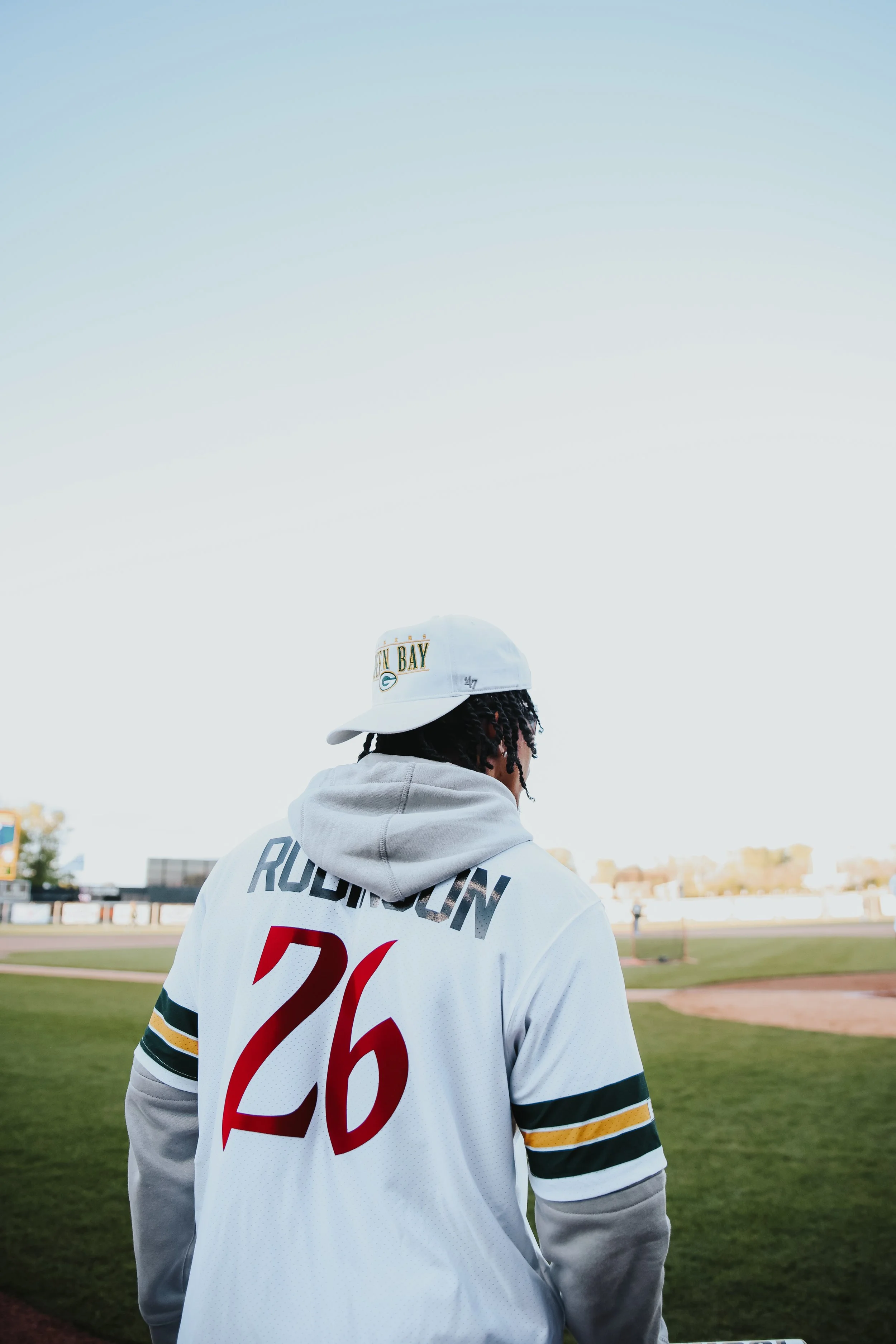 gbcharitysoftballgame2025-720.jpg