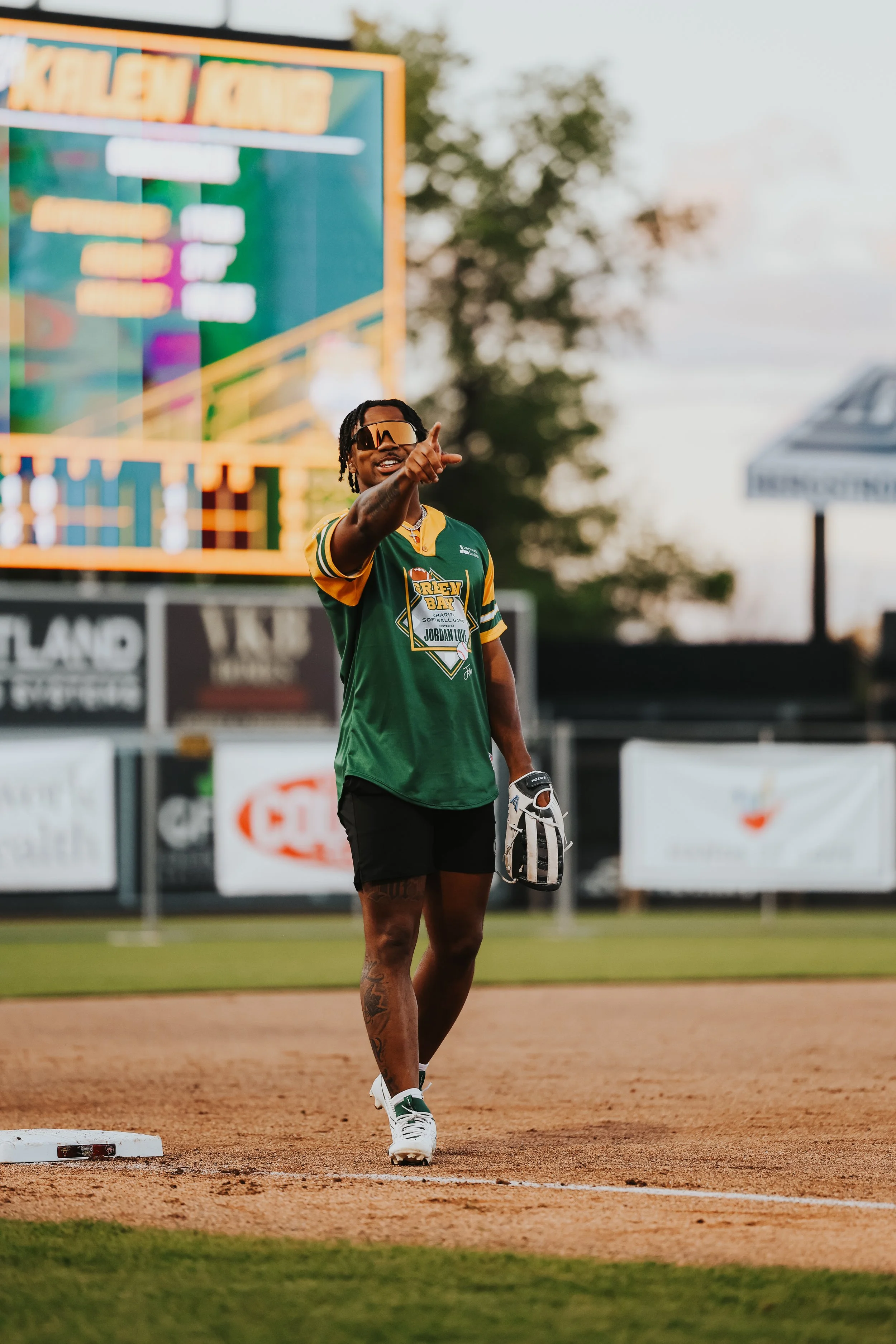 gbcharitysoftballgame2025-734.jpg