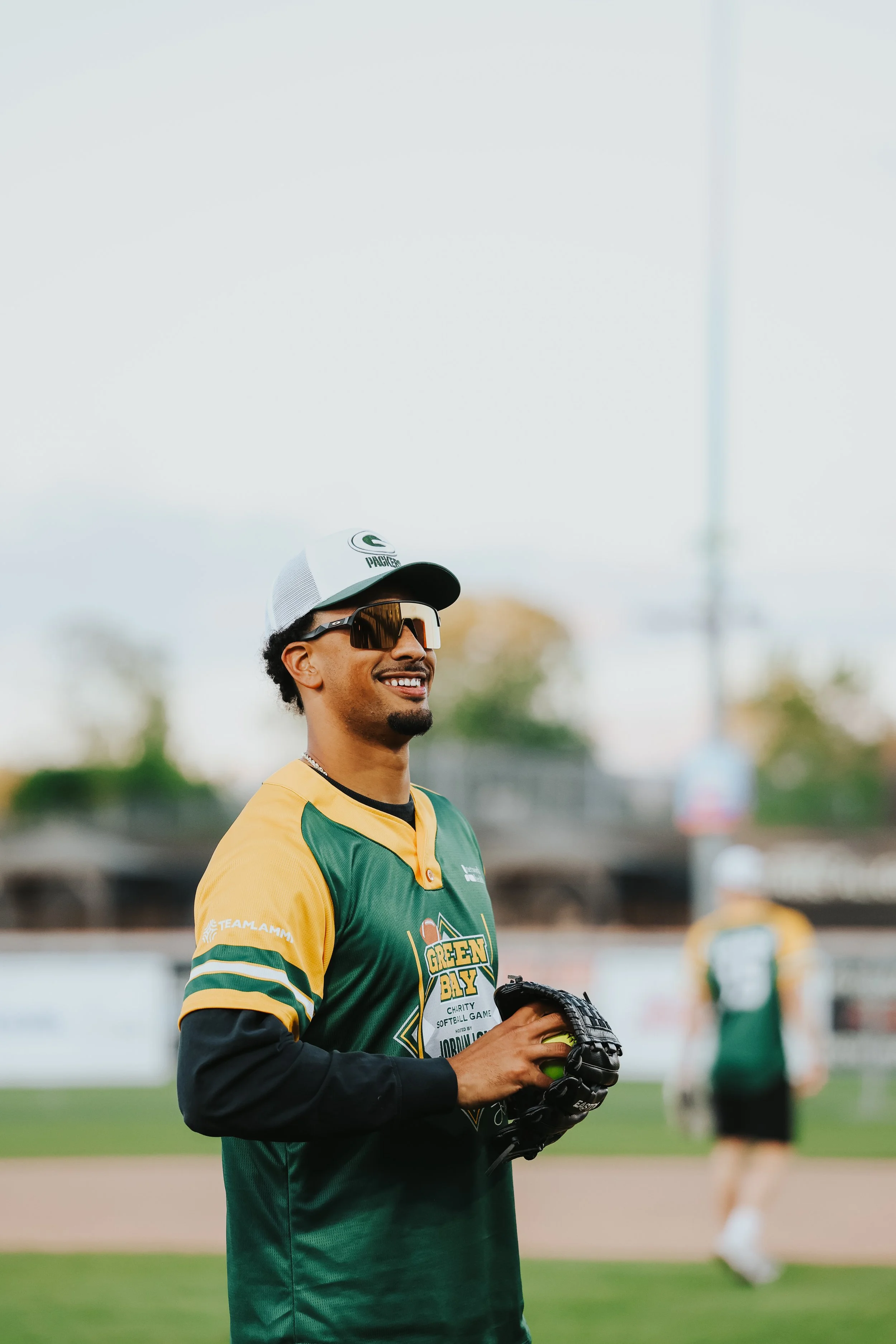 gbcharitysoftballgame2025-730.jpg