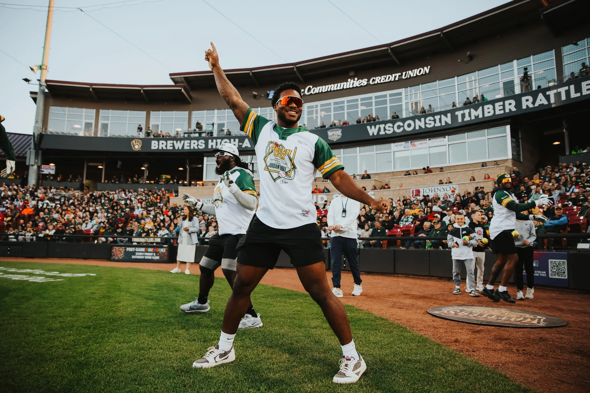 gbcharitysoftballgame2025-583.jpg