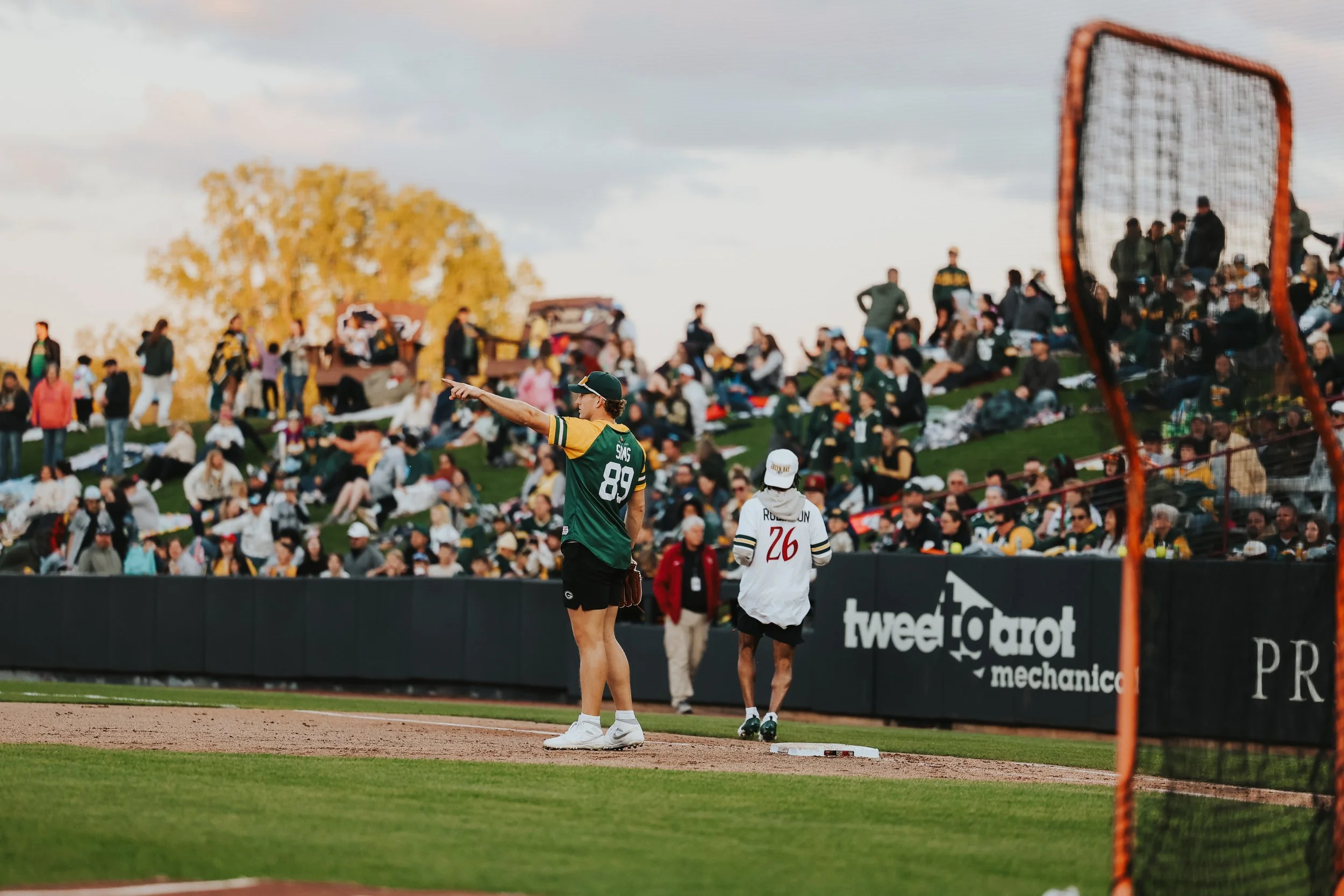 gbcharitysoftballgame2025-563.jpg