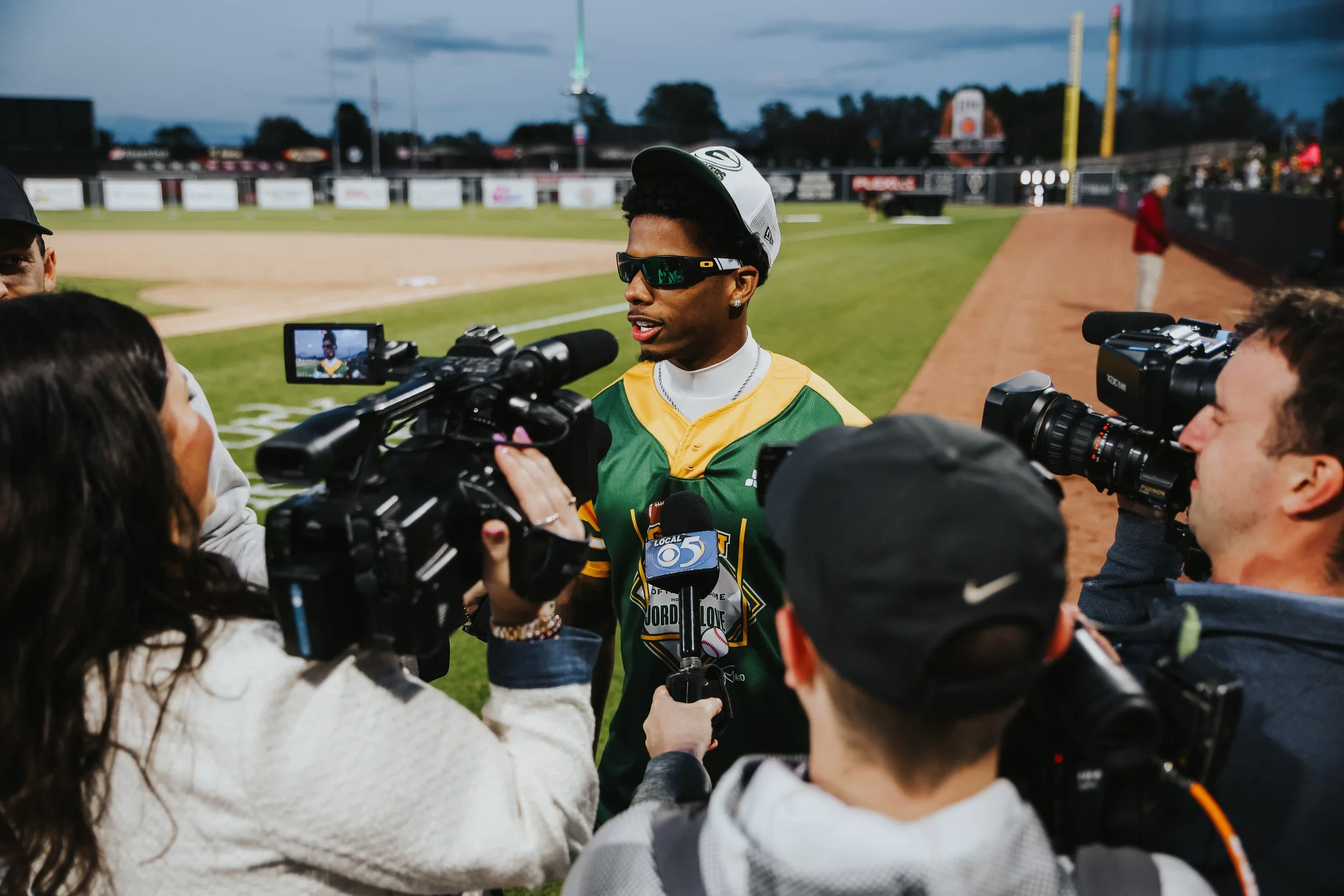 gbcharitysoftballgame2025-644.jpg