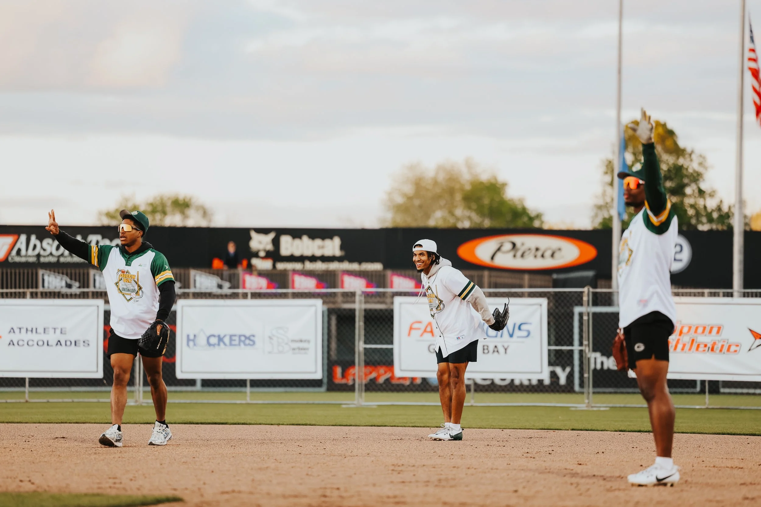 gbcharitysoftballgame2025-535.jpg