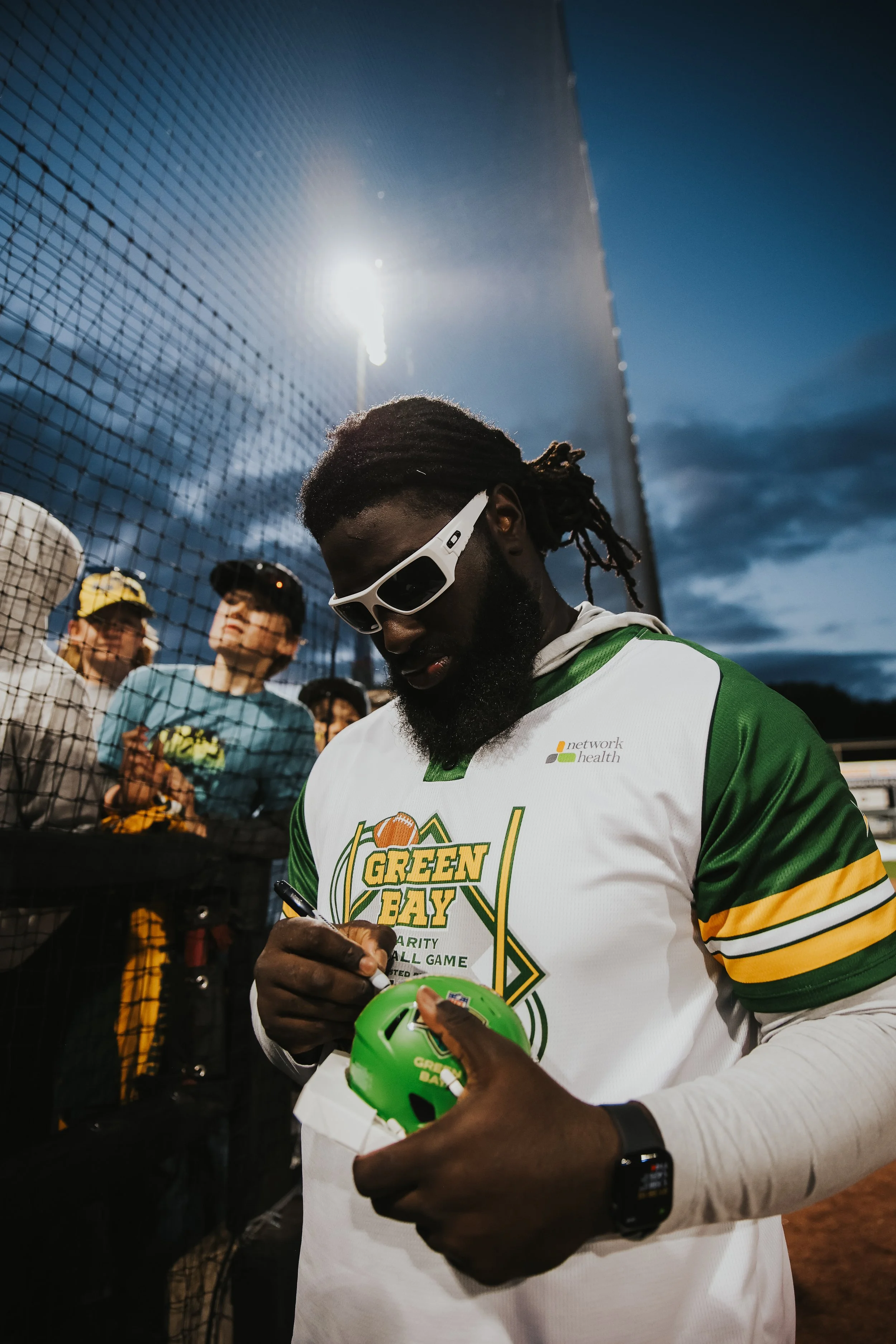 gbcharitysoftballgame2025-663.jpg