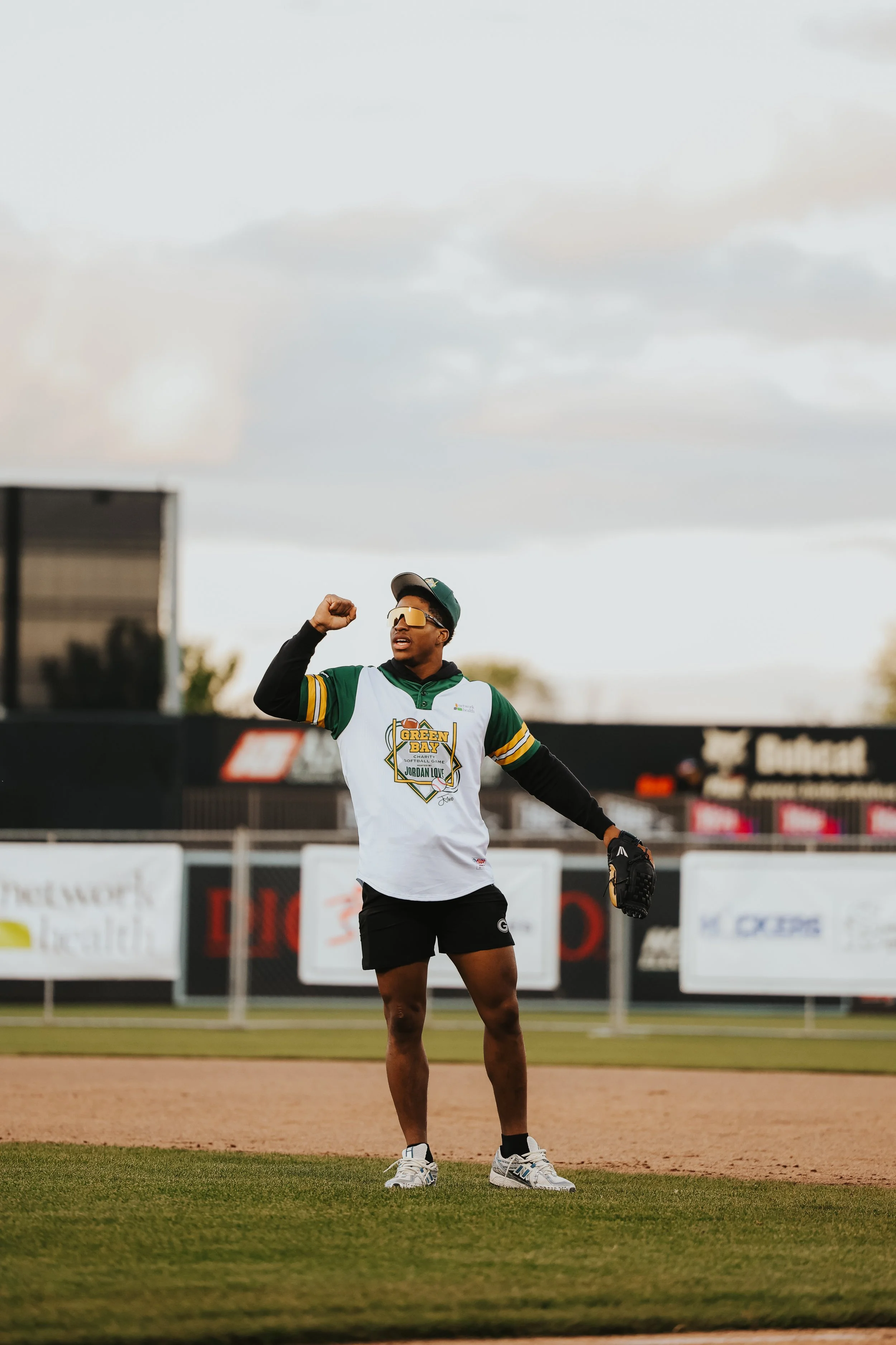 gbcharitysoftballgame2025-520.jpg