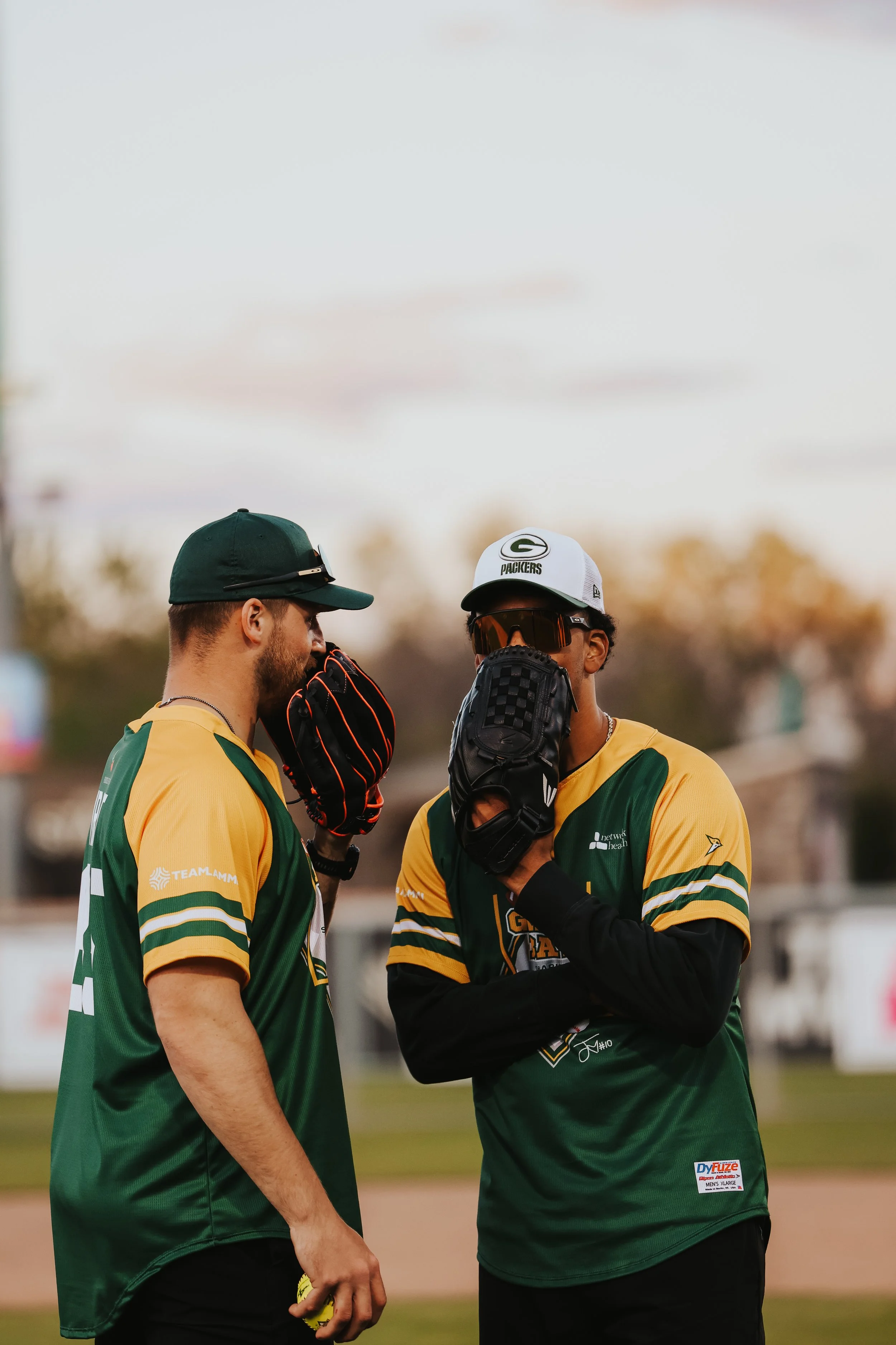 gbcharitysoftballgame2025-552.jpg