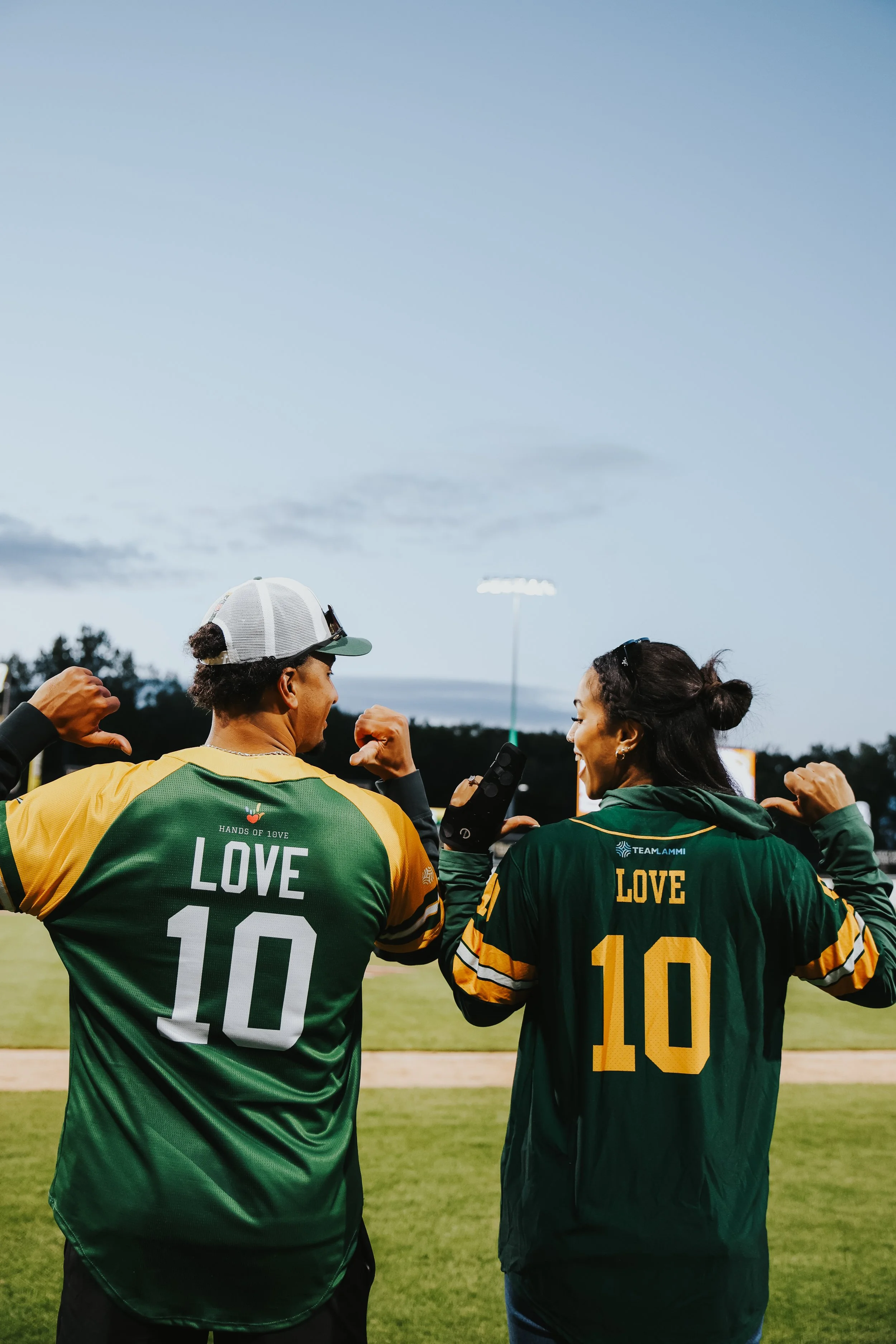 gbcharitysoftballgame2025-640.jpg