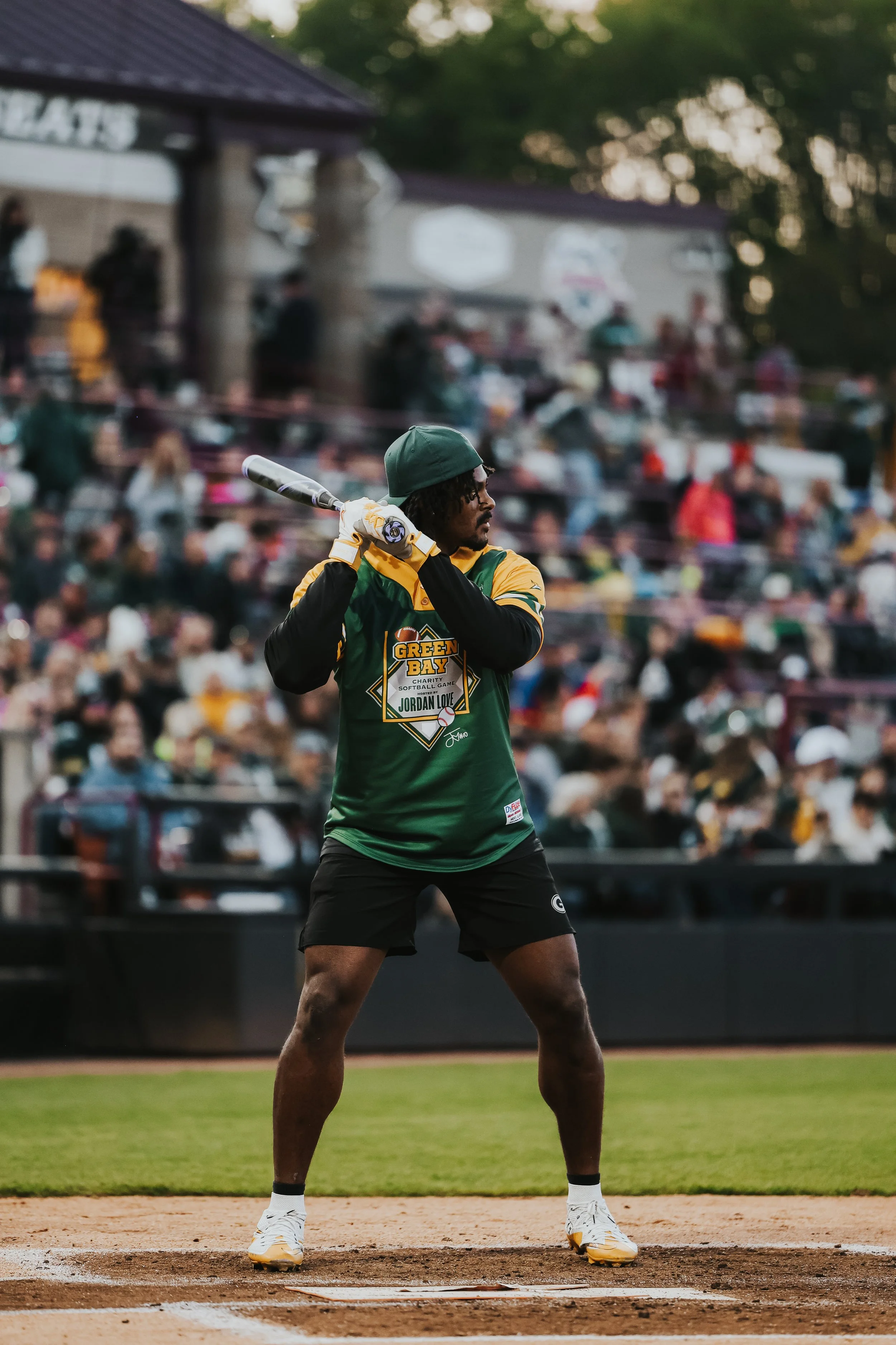 gbcharitysoftballgame2025-598.jpg