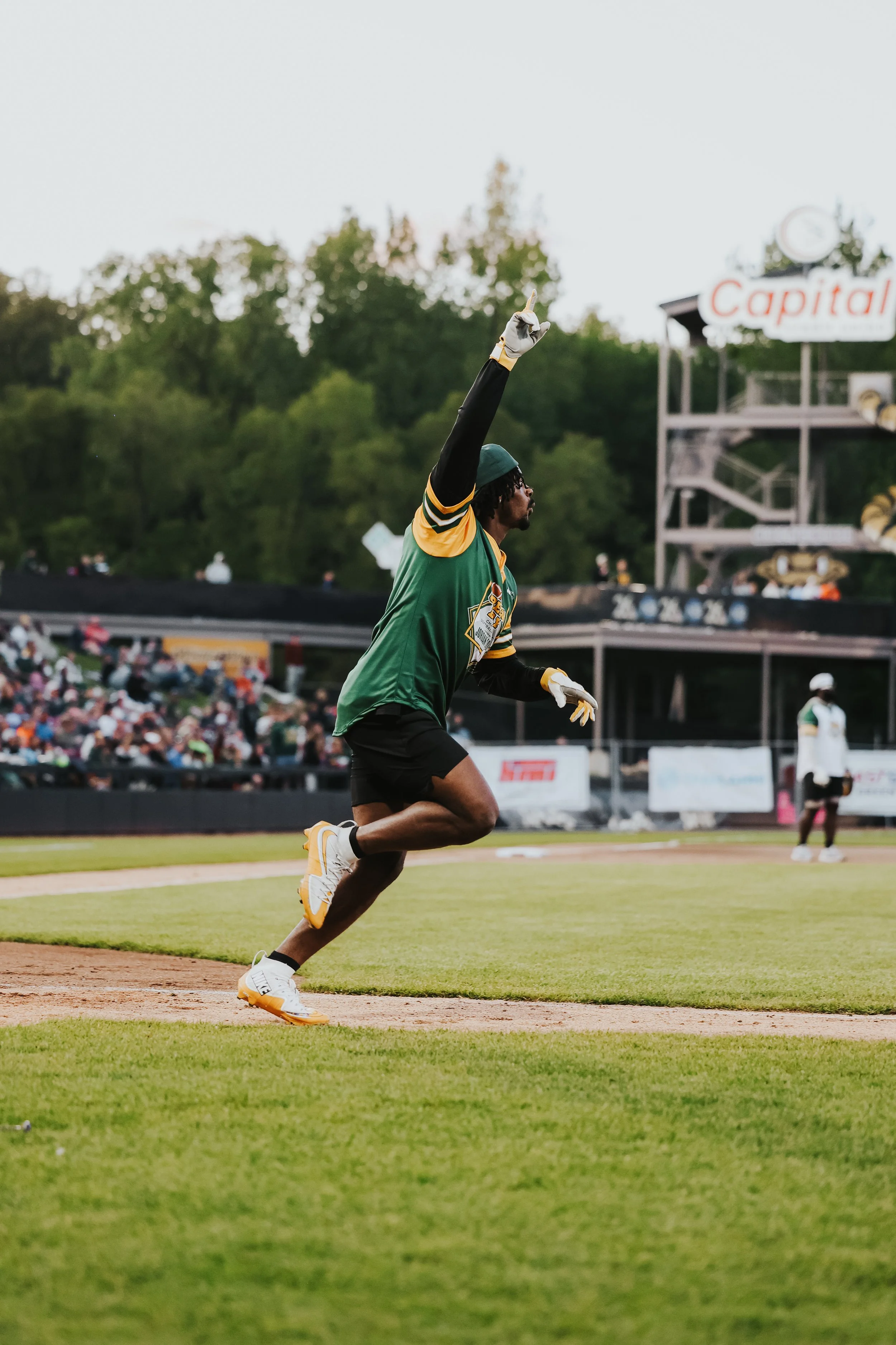 gbcharitysoftballgame2025-601.jpg