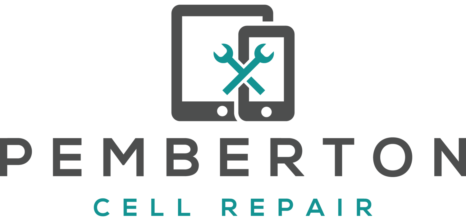 Pemberton Cell Repair