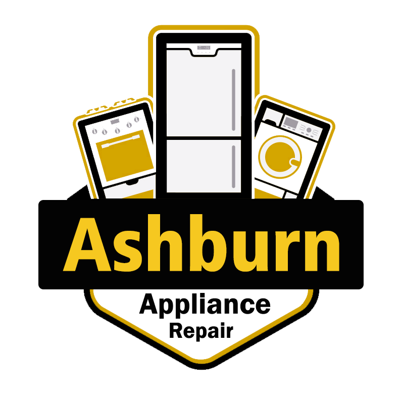 Ashburn Appliance Repair | (703) 589-9189 | Refrigerator repair, Washer Repair, Dryer repair, Heater repair, Dishwasher Repair  