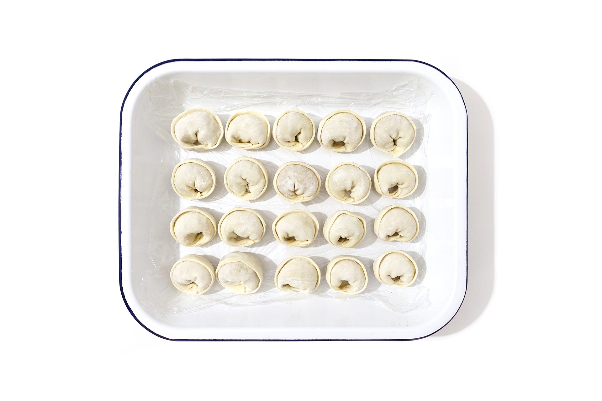 classic dumplings 00.jpg