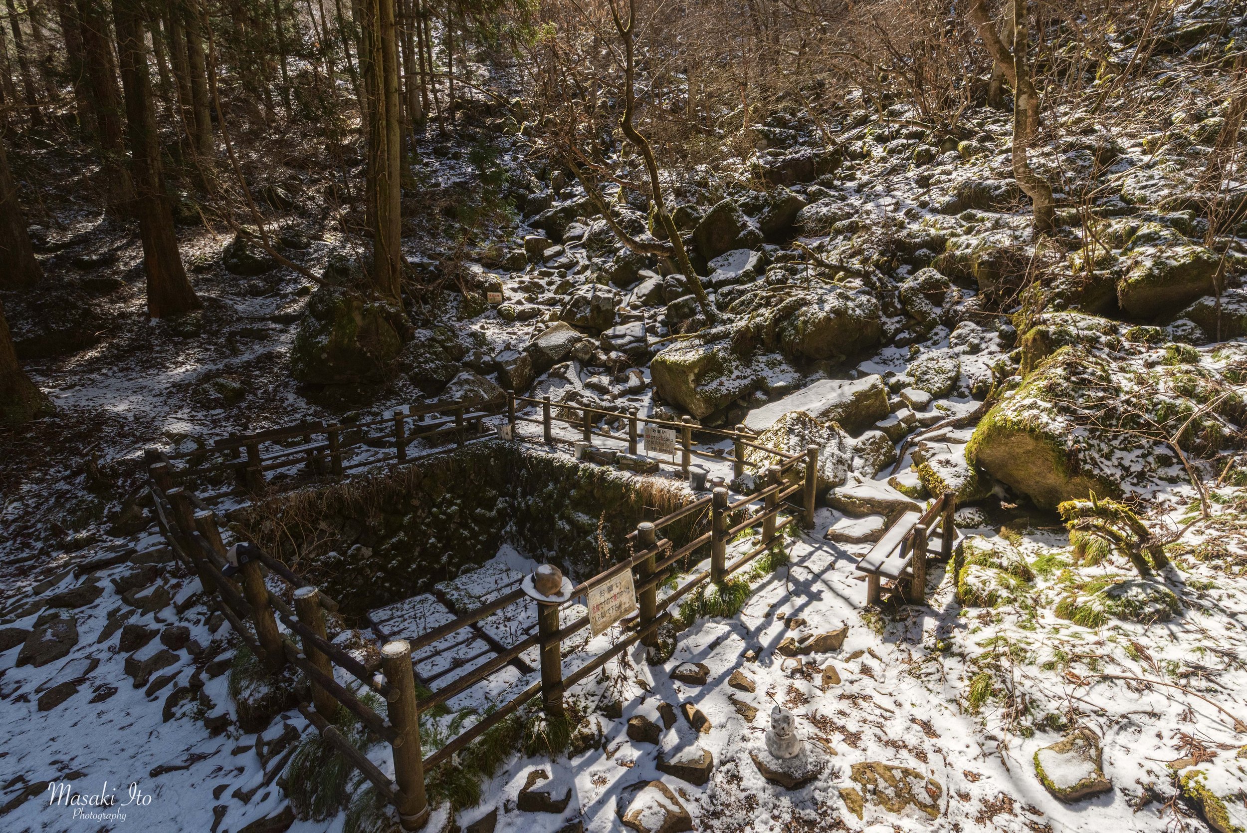 IMG_7515.jpg愛媛、四国、上林森林公園、風穴、雪景色