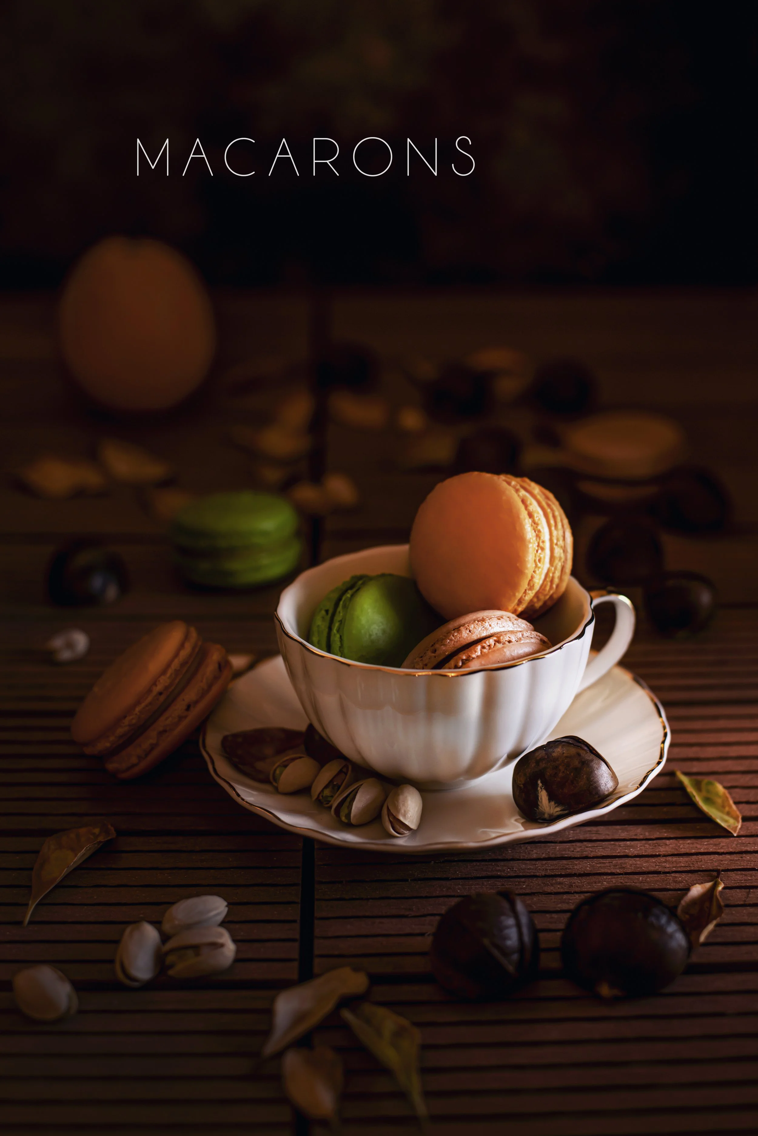 物撮り202102050202 copy.jpg