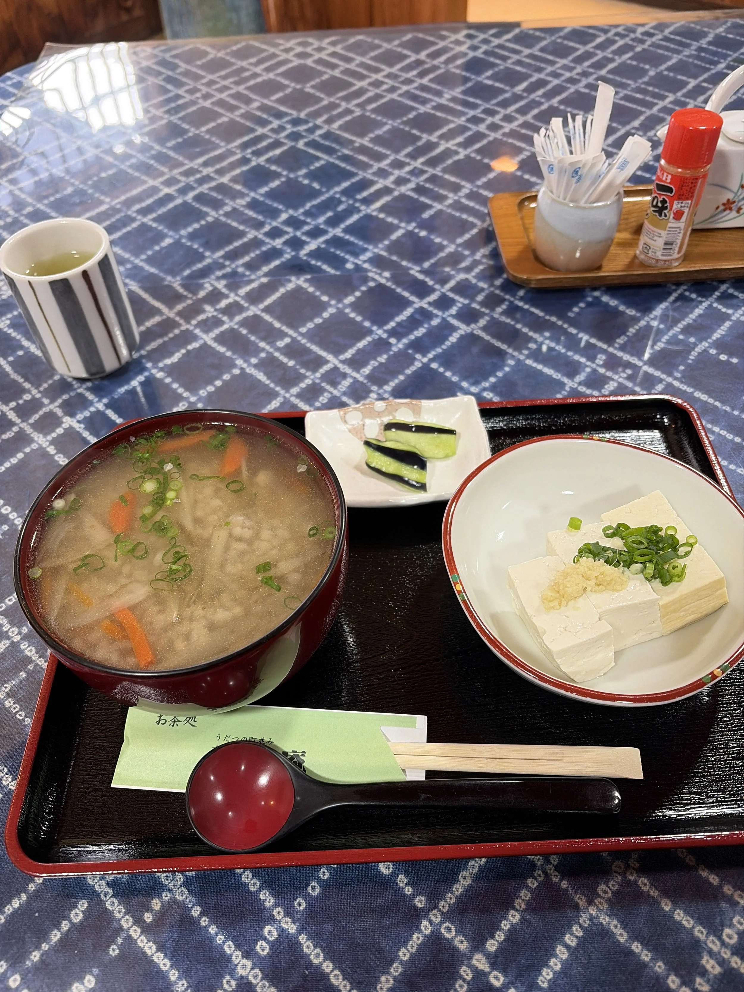 そば米雑炊、徳島、郷土料理