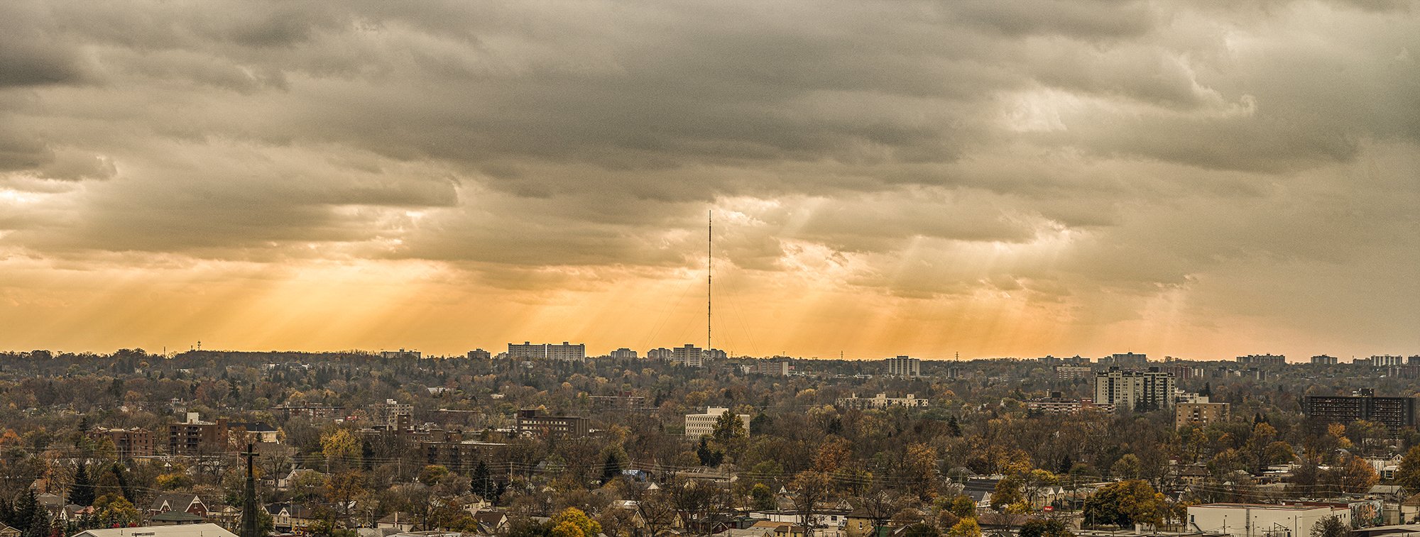 ロンドン　カナダ　オンタリオ州　london canada ontario
