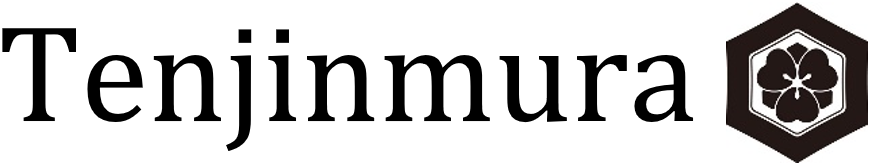 Tenjinmura