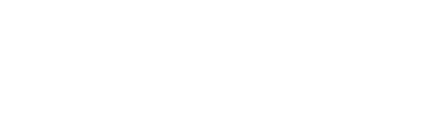 Seacoast NH Sportfishing