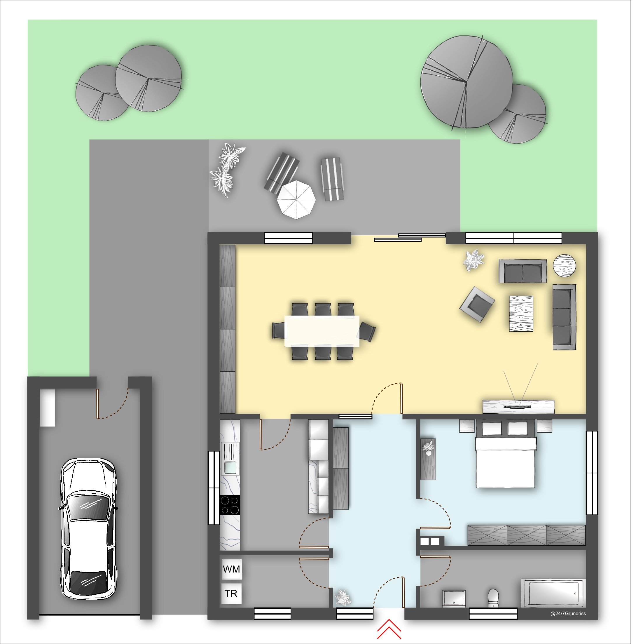 EG1_mit-garage.jpg