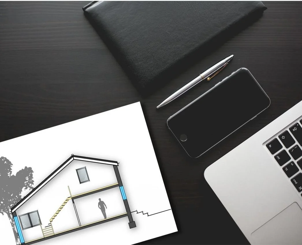 Untitled design (1).jpg