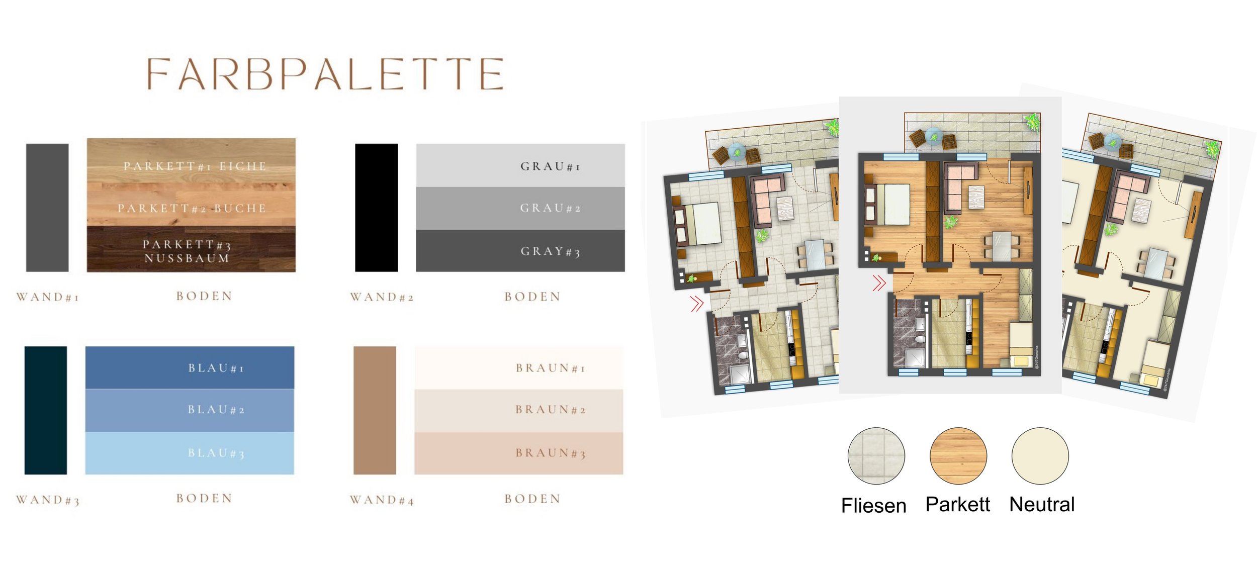 Farbpalette-neu2.jpg