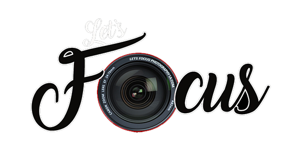 Your Video and Photogaphy Professionals