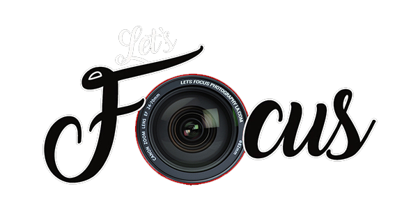 Your Video and Photogaphy Professionals